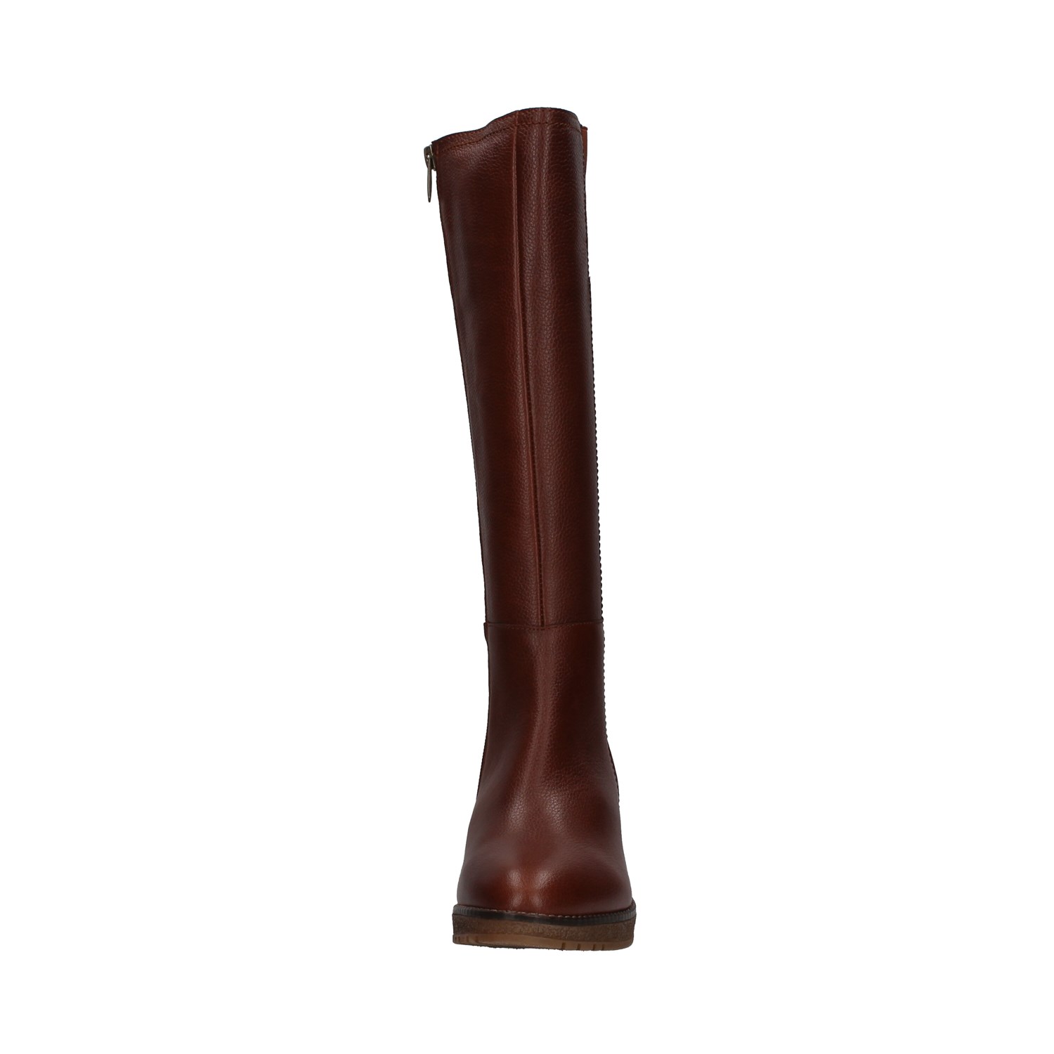 Callaghan 27405 BROWN Shoes Woman
