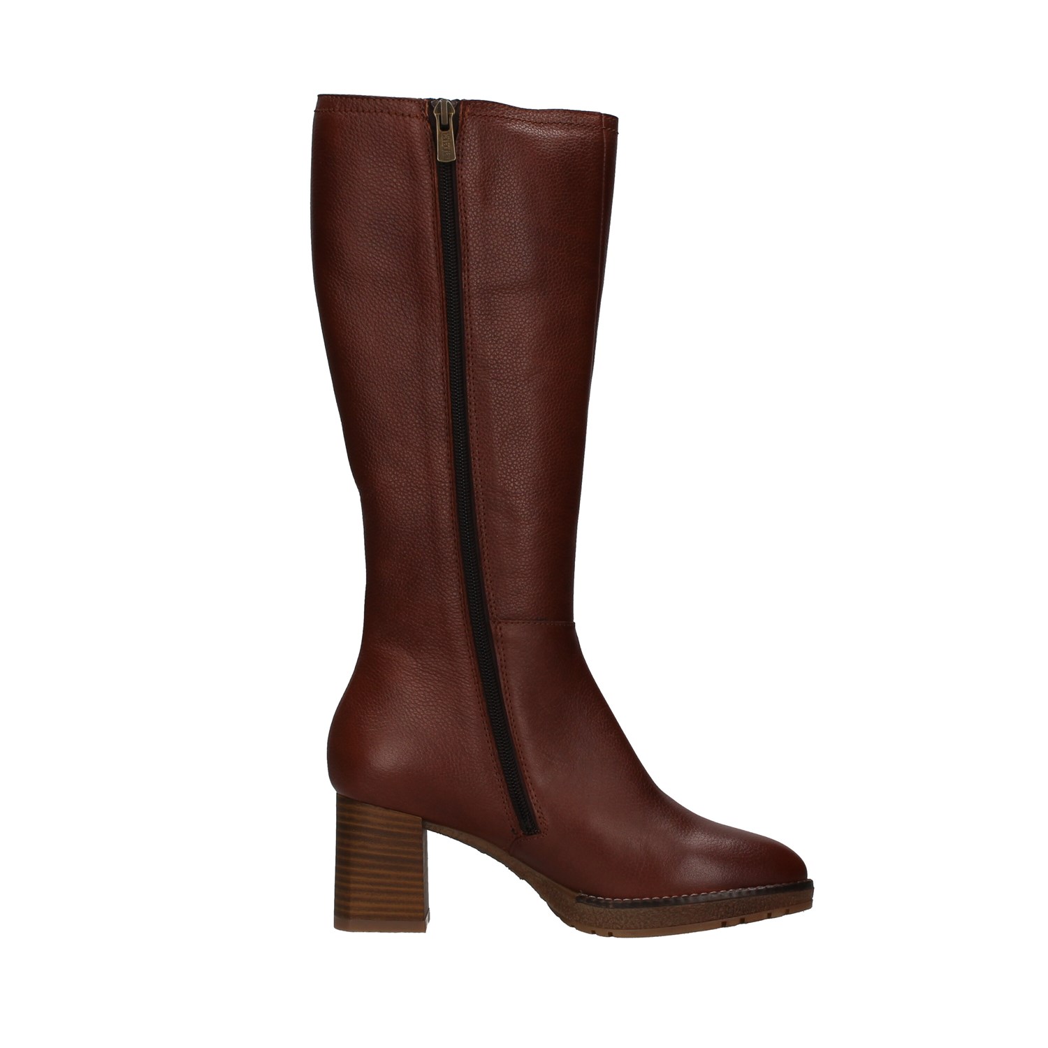 Callaghan 27405 BROWN Shoes Woman