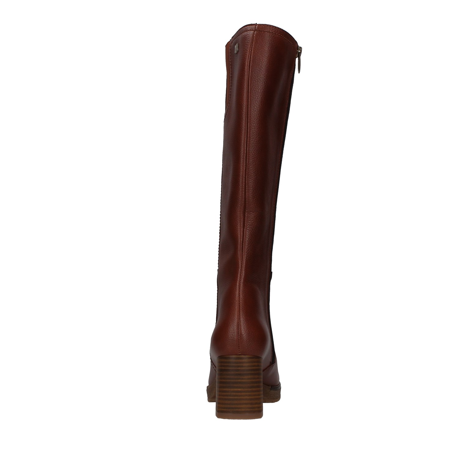 Callaghan 27405 BROWN Shoes Woman