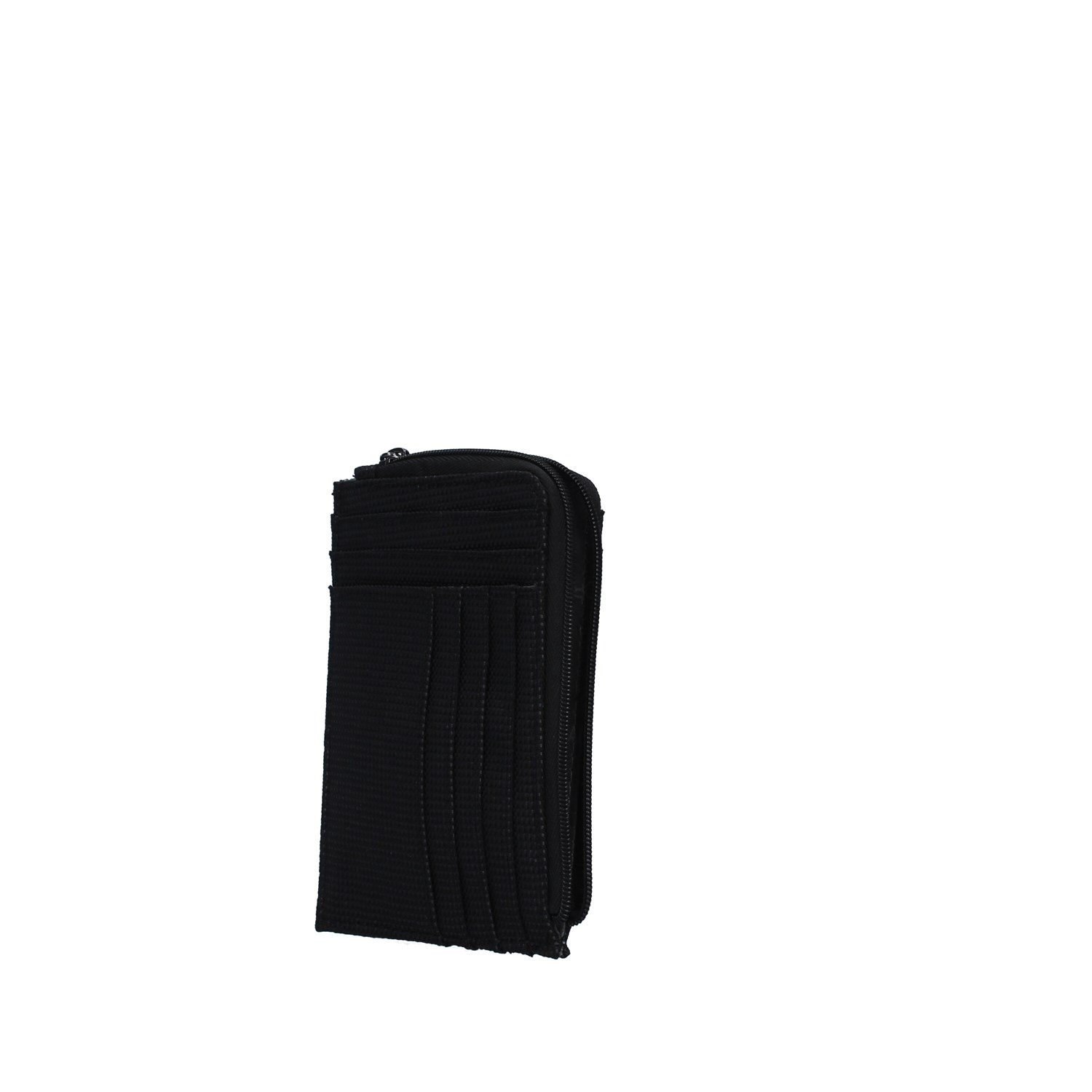Porta Tessere Mandarina Duck Accessori - NERO - Vendita Porta Tessere On  line su Step By Step
