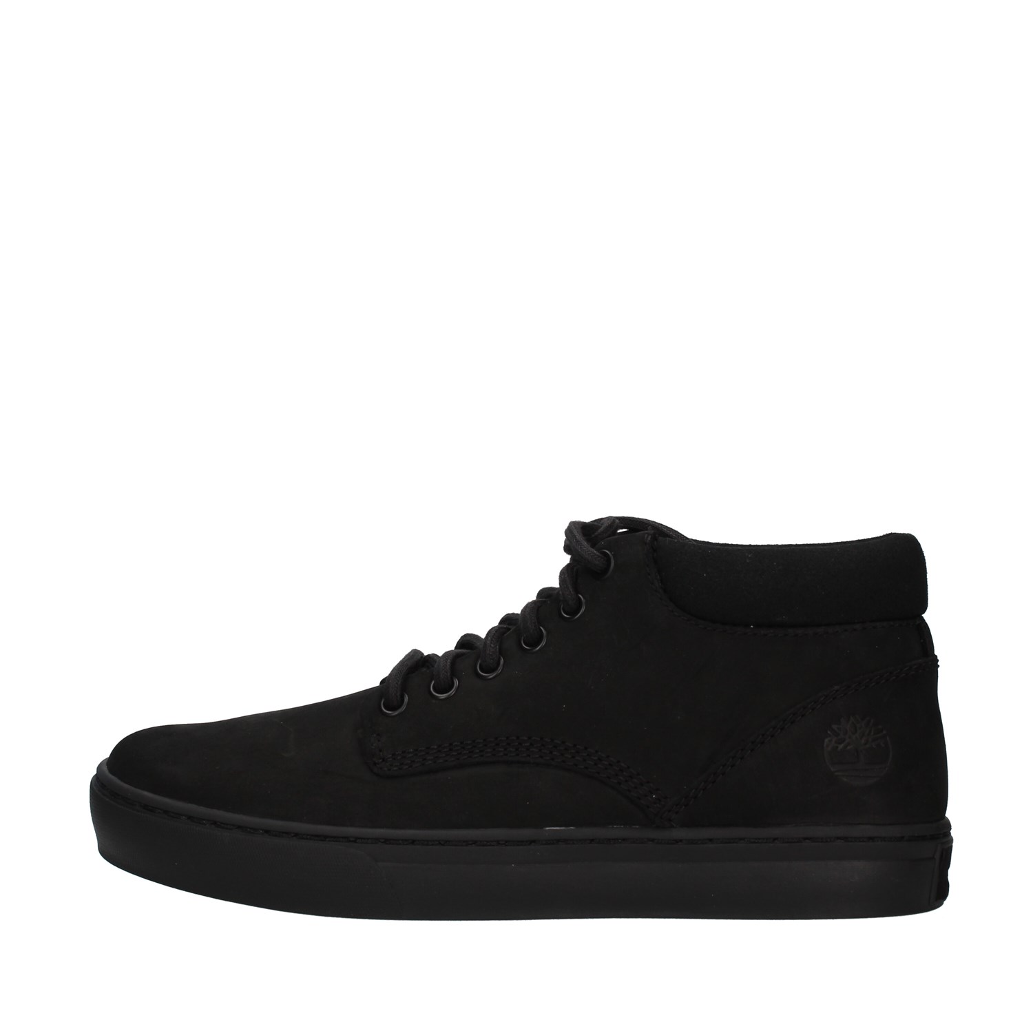 timberland scarpe uomo basse