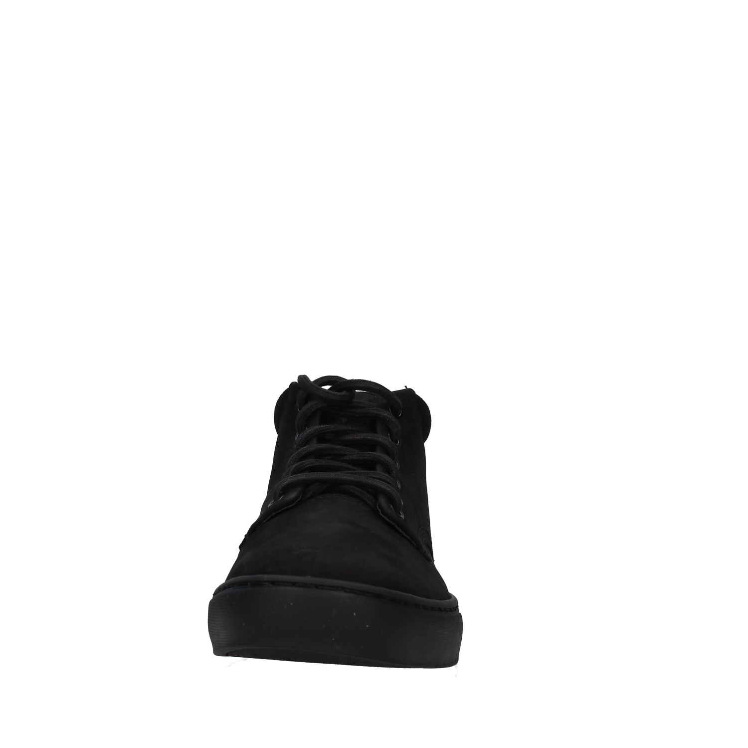 timberland basse nere