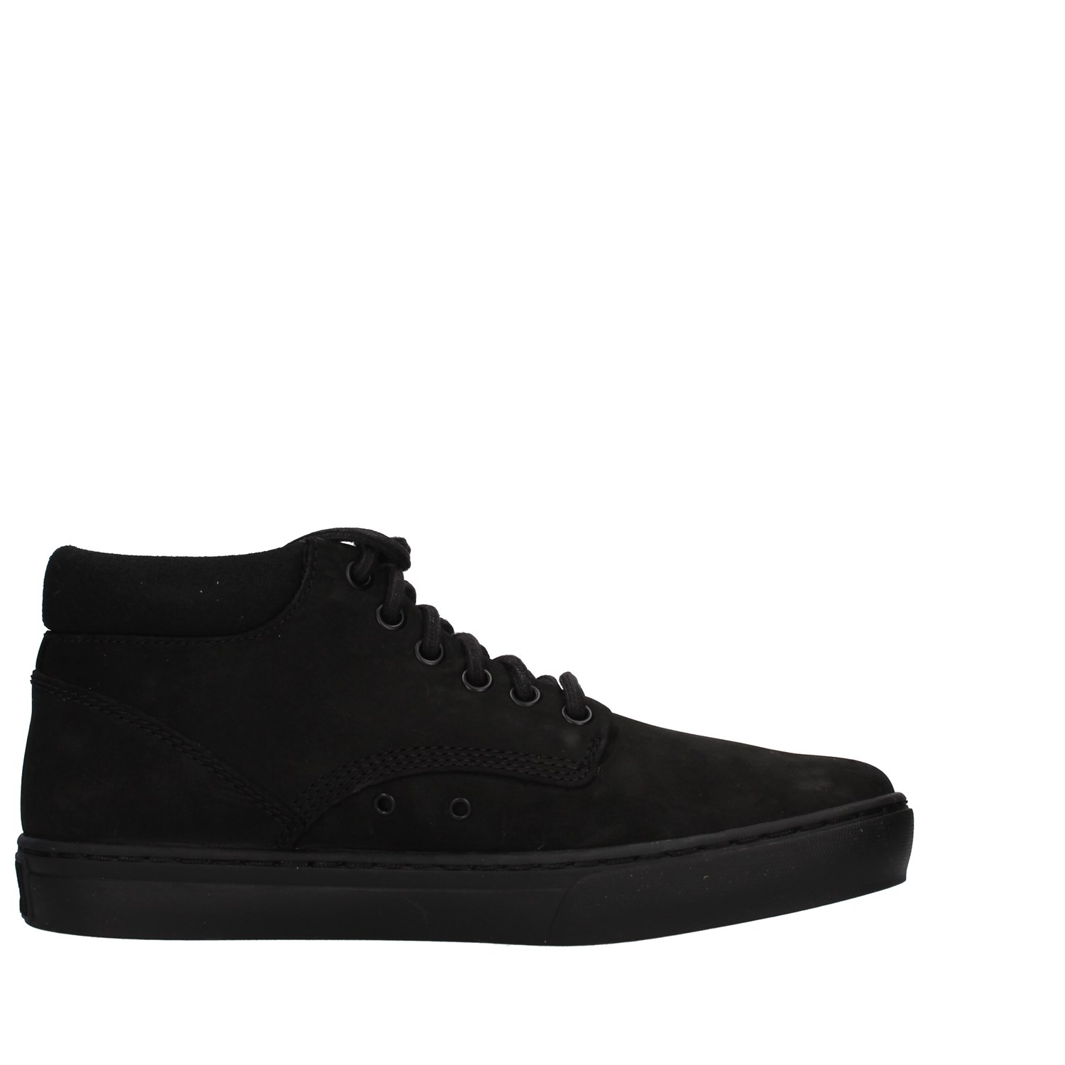 timberland basse nere