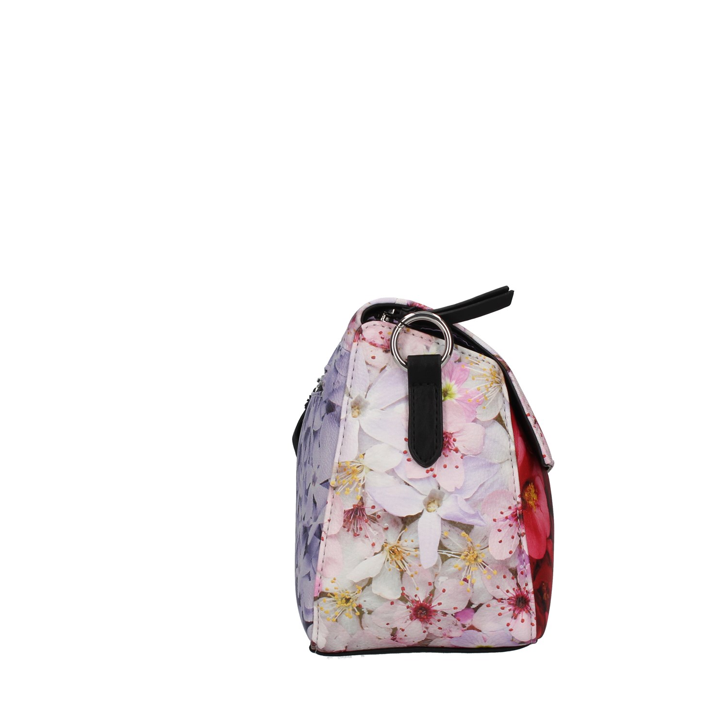 Desigual Bags Accessories Shoulder Strap WHITE 22SAXP27