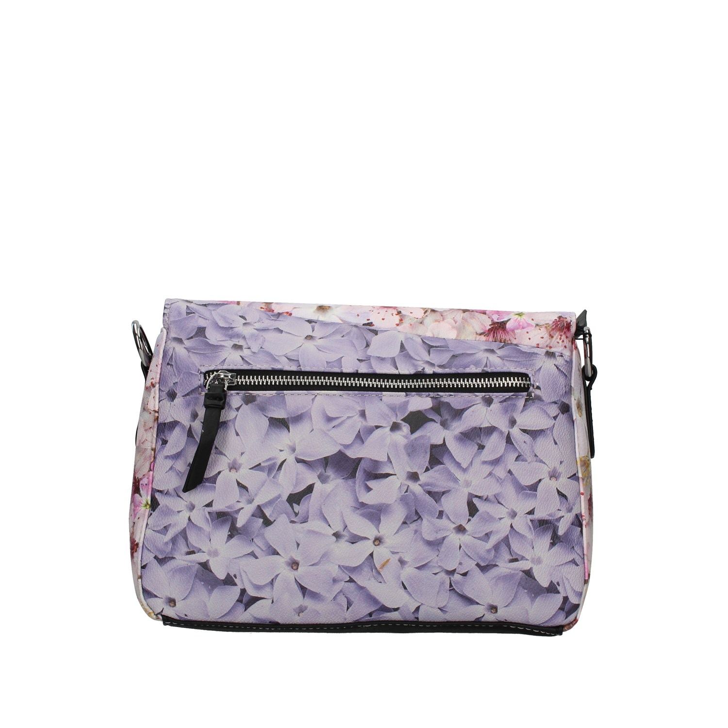 Desigual Bags Accessories Shoulder Strap WHITE 22SAXP27