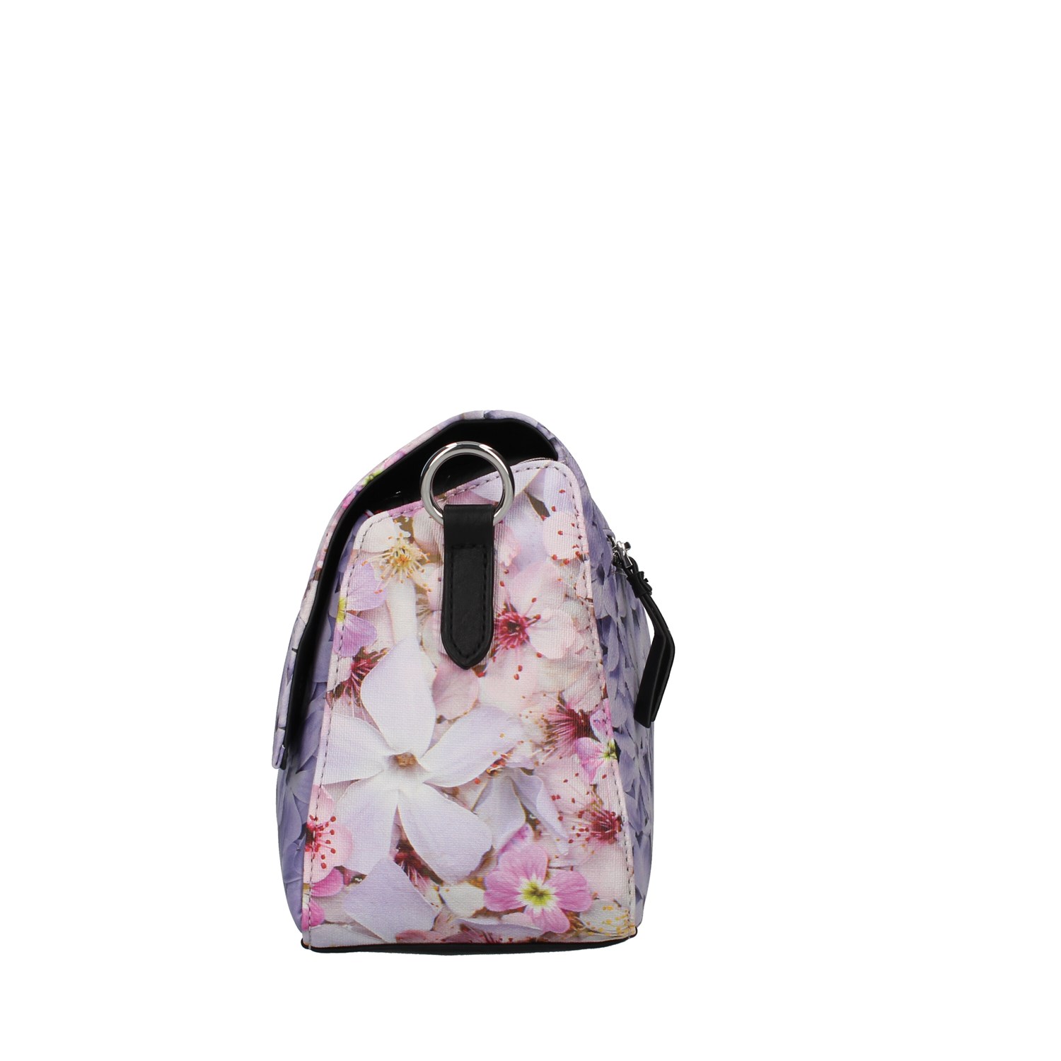 Desigual Bags Accessories Shoulder Strap WHITE 22SAXP27