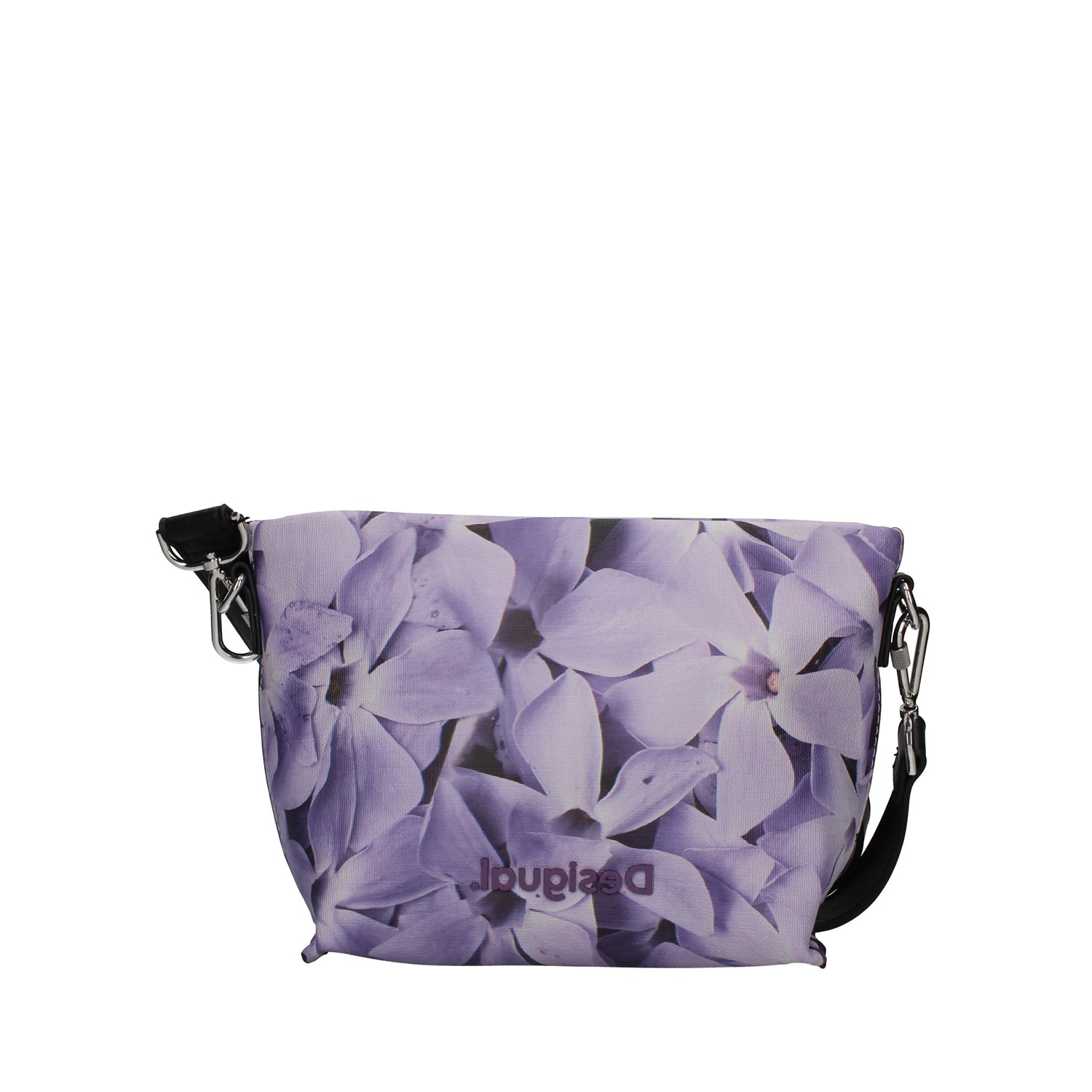 Desigual 22SAXPA1 WHITE Bags Accessories