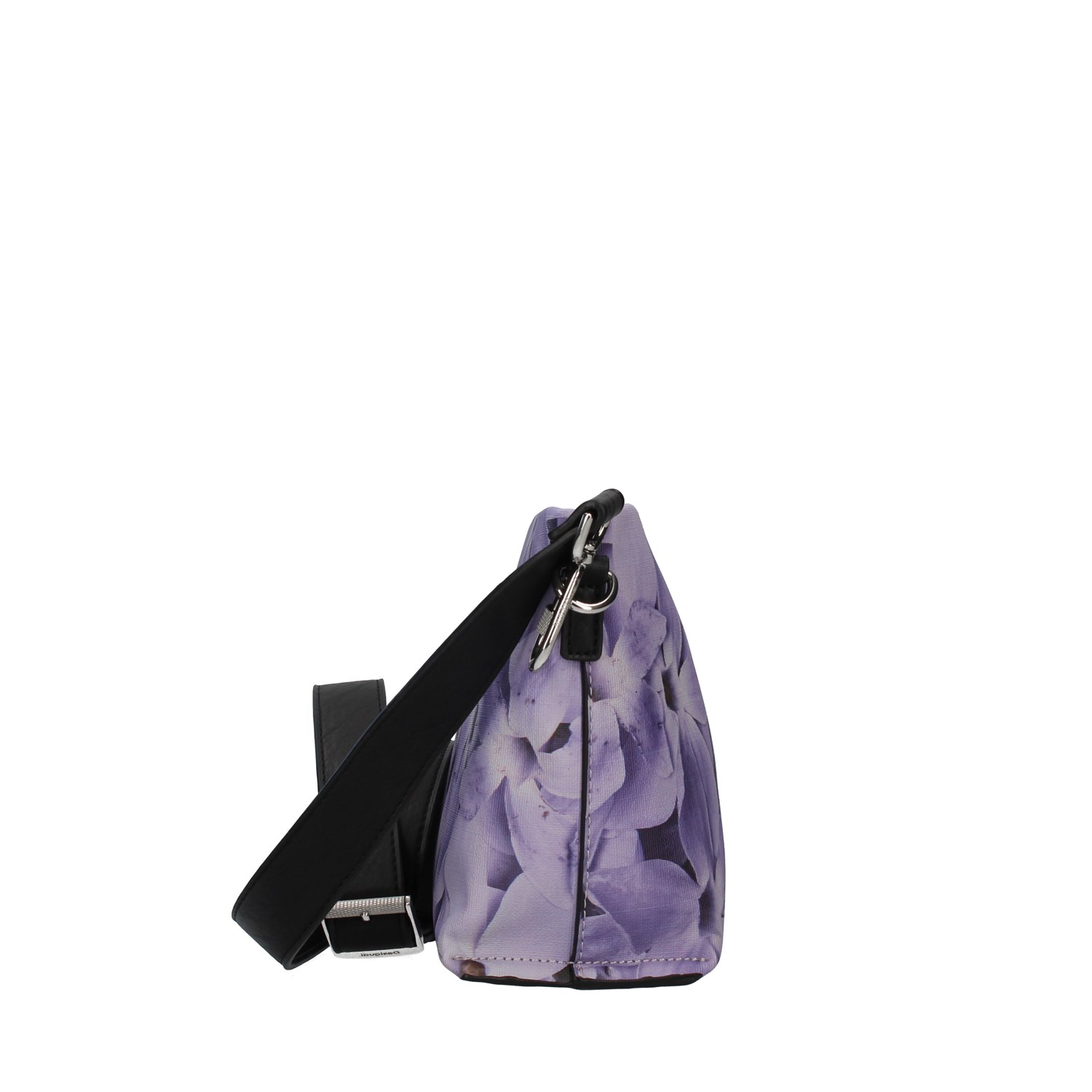 Desigual 22SAXPA1 WHITE Bags Accessories