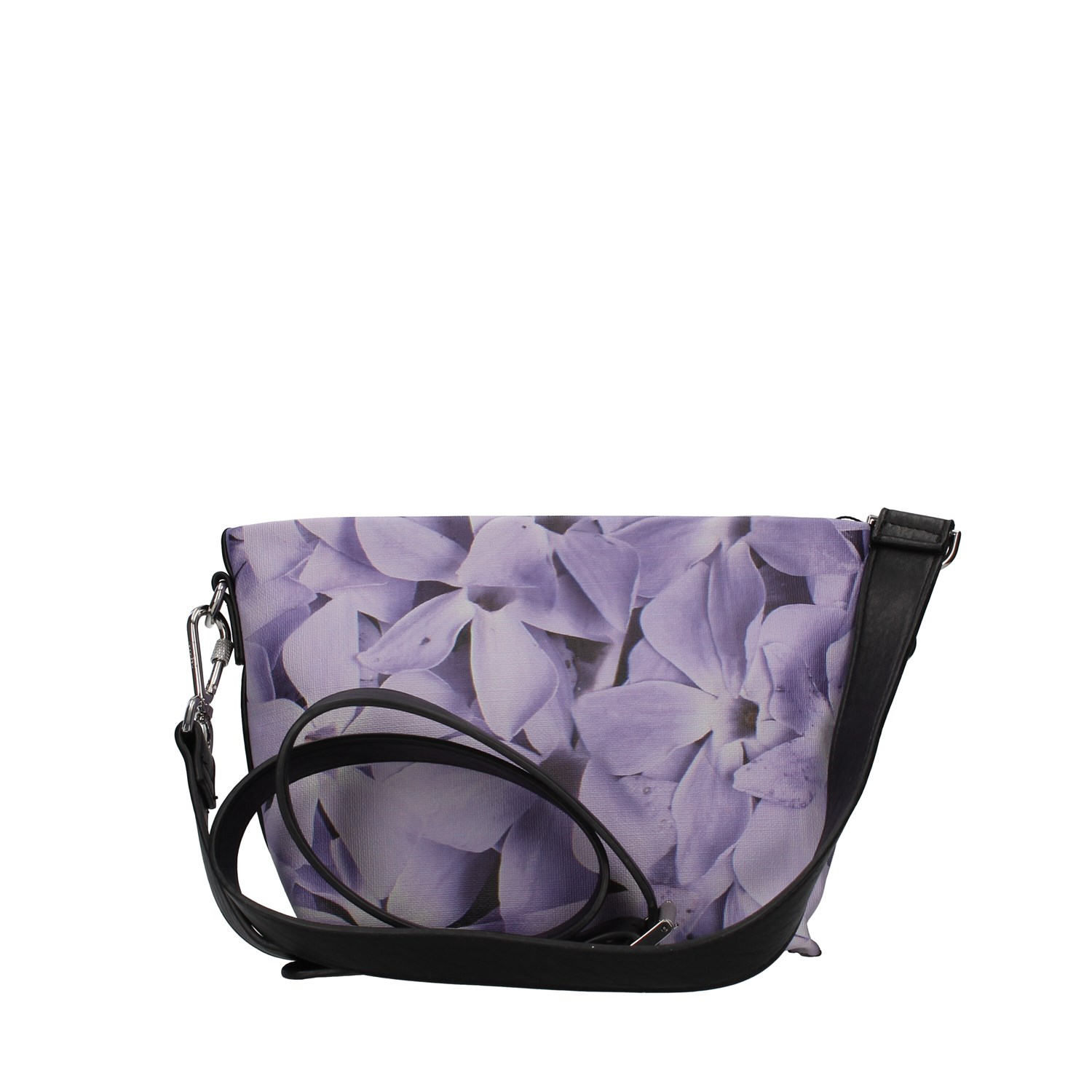 Desigual 22SAXPA1 WHITE Bags Accessories