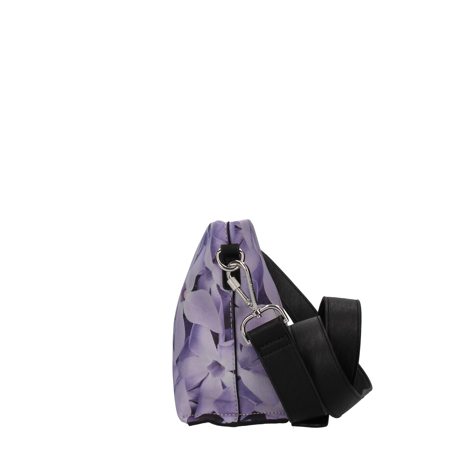 Desigual Bags Accessories Shoulder Strap WHITE 22SAXPA1