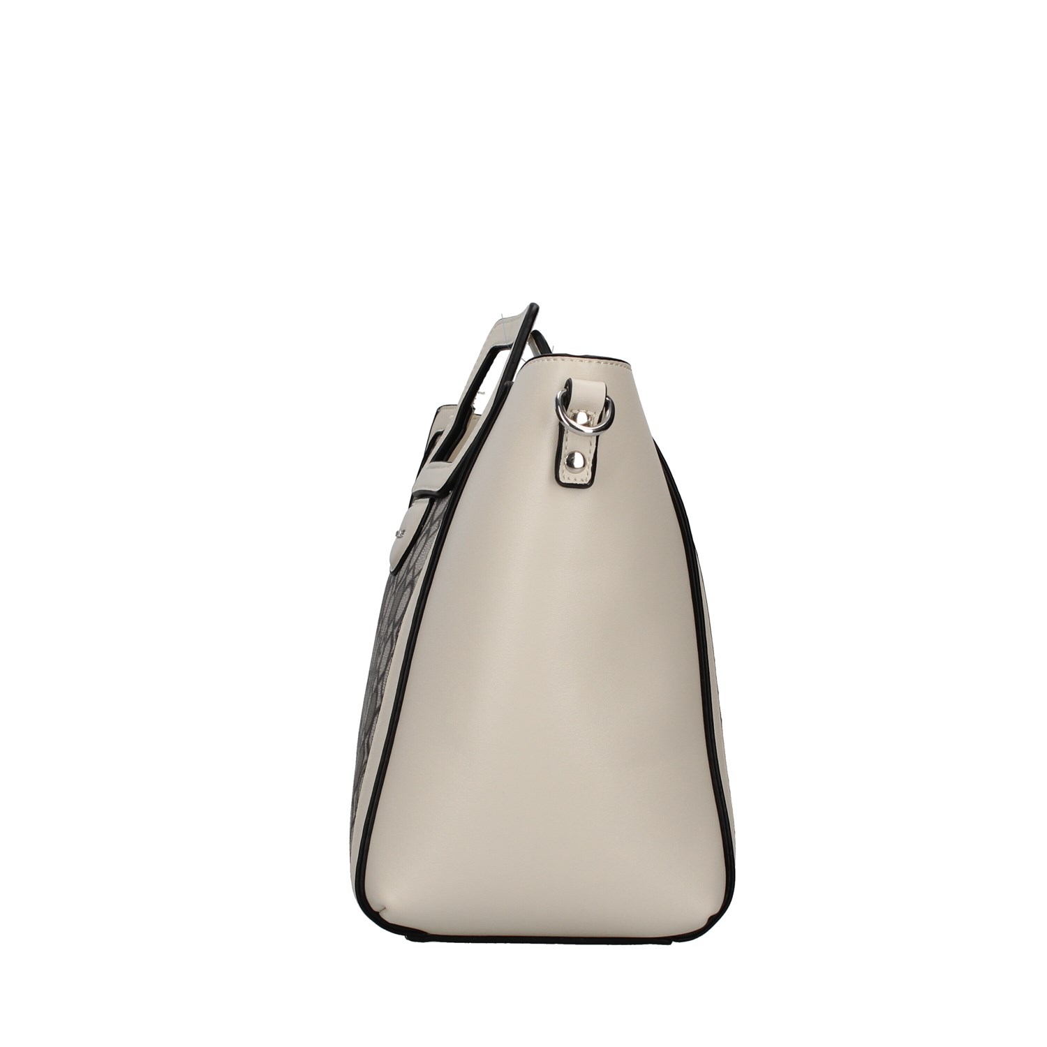 Gattinoni Roma Bags Accessories By hand WHITE BENTK8062WP