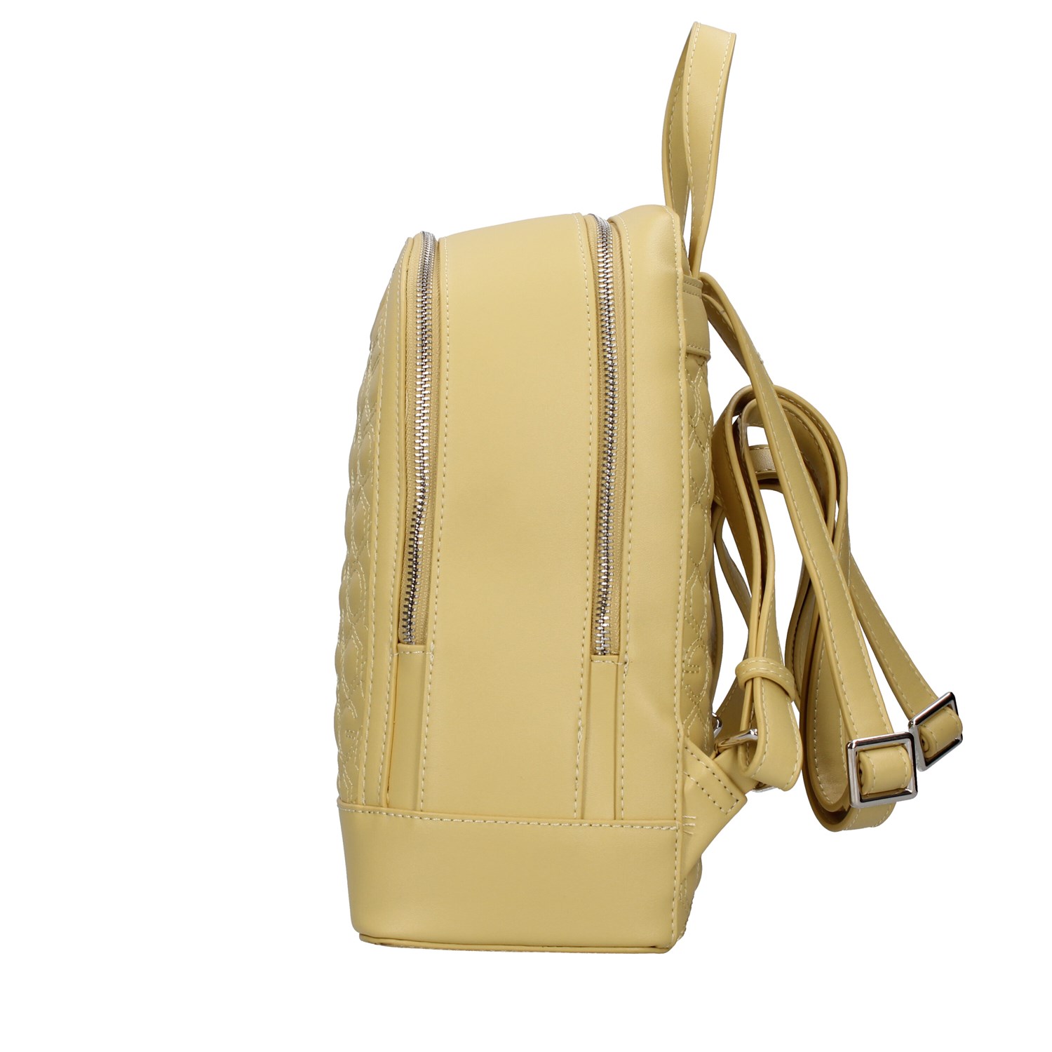 Gattinoni Roma BENTK7880WQ YELLOW Bags Accessories