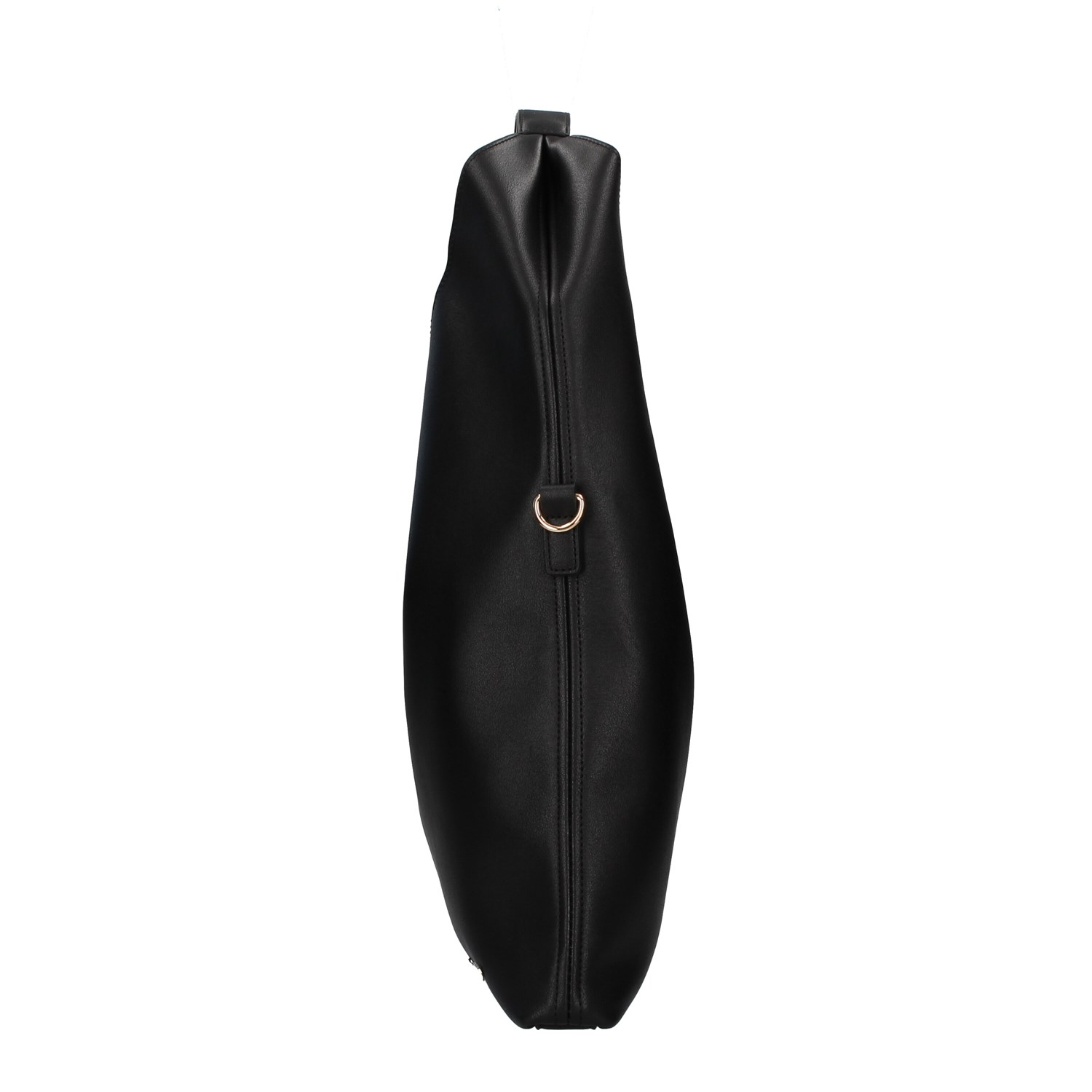 Gattinoni Roma Bags Accessories Shoulder BLACK BENWO8020WV