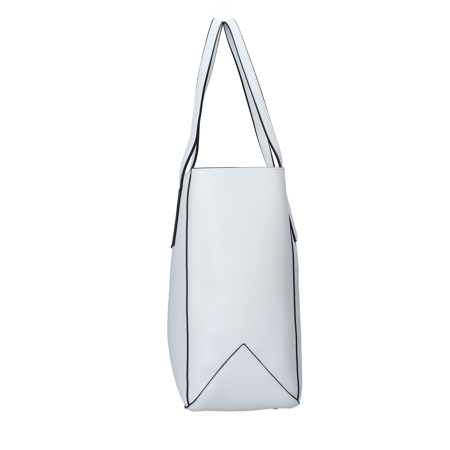 Gattinoni Roma Bags Accessories Shoulder WHITE BINNR7955WV