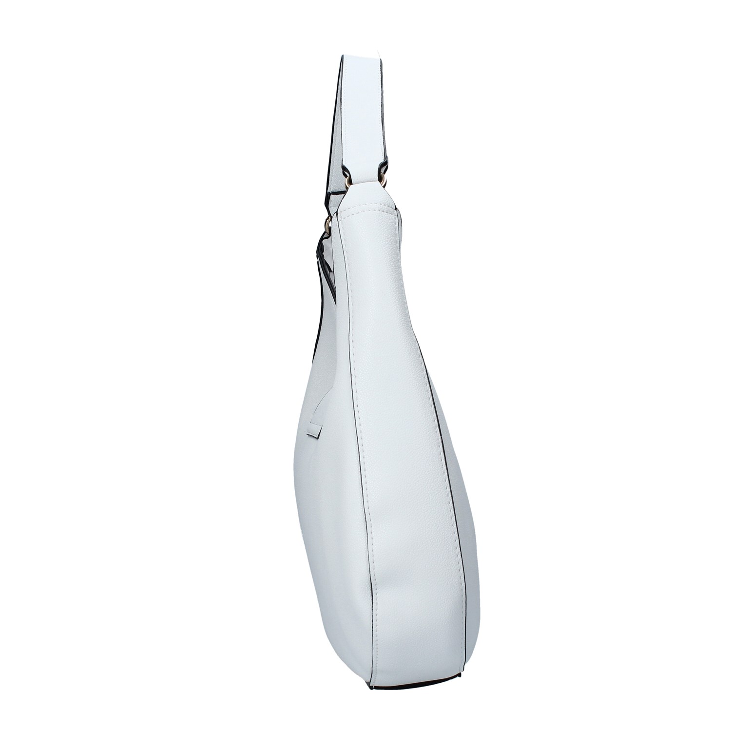 Gattinoni Roma Bags Accessories Shoulder WHITE BINNR7952WV