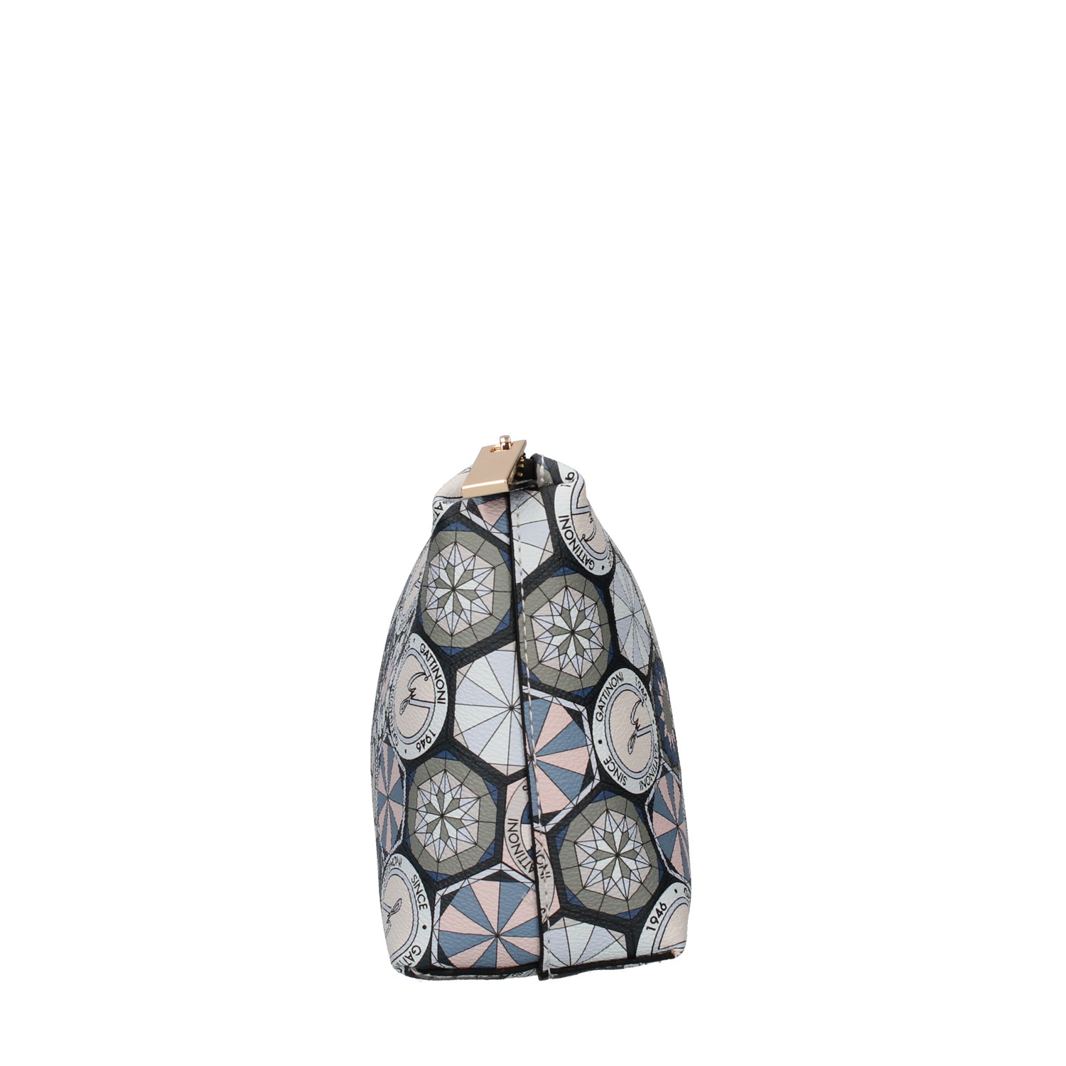 Gattinoni Roma BINTD7642WZ BLUE Bags Accessories