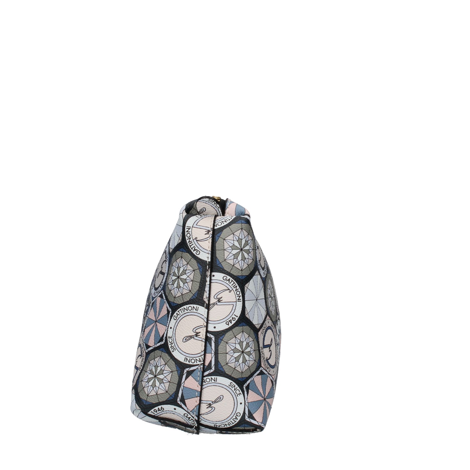 Gattinoni Roma BINTD7642WZ BLUE Bags Accessories