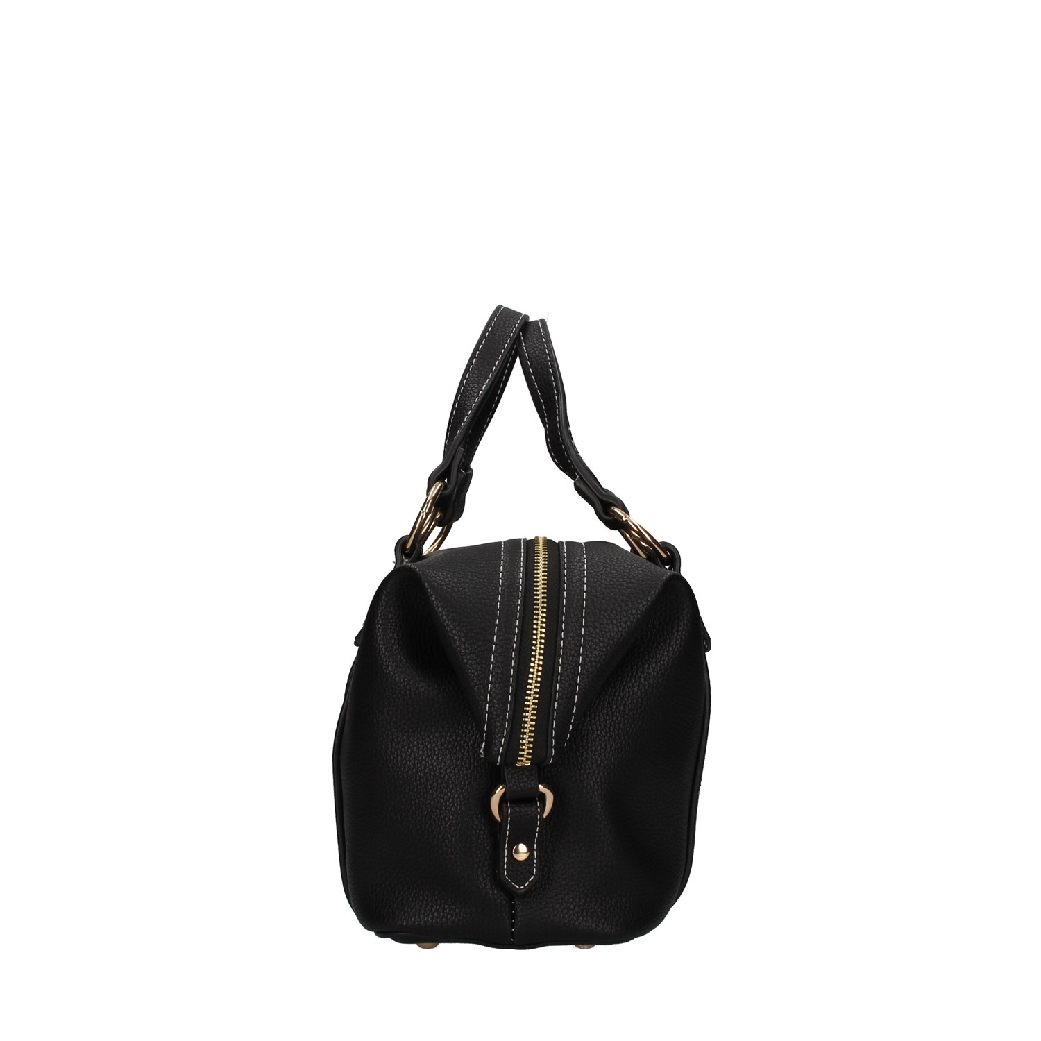 Gattinoni Roma Bags Accessories By hand BLACK BENCD8038WV