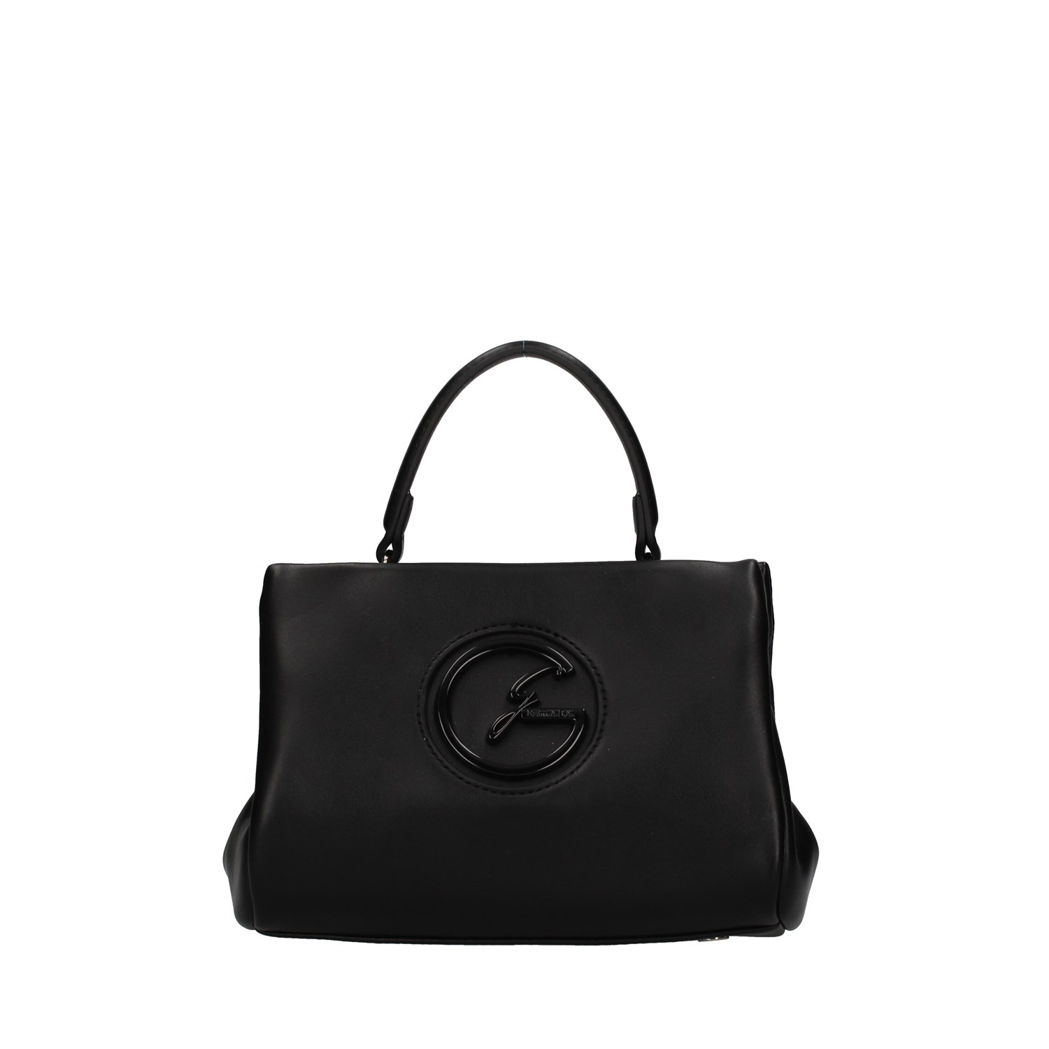 Gattinoni Roma Bags Accessories By hand BLACK BENM48069WV