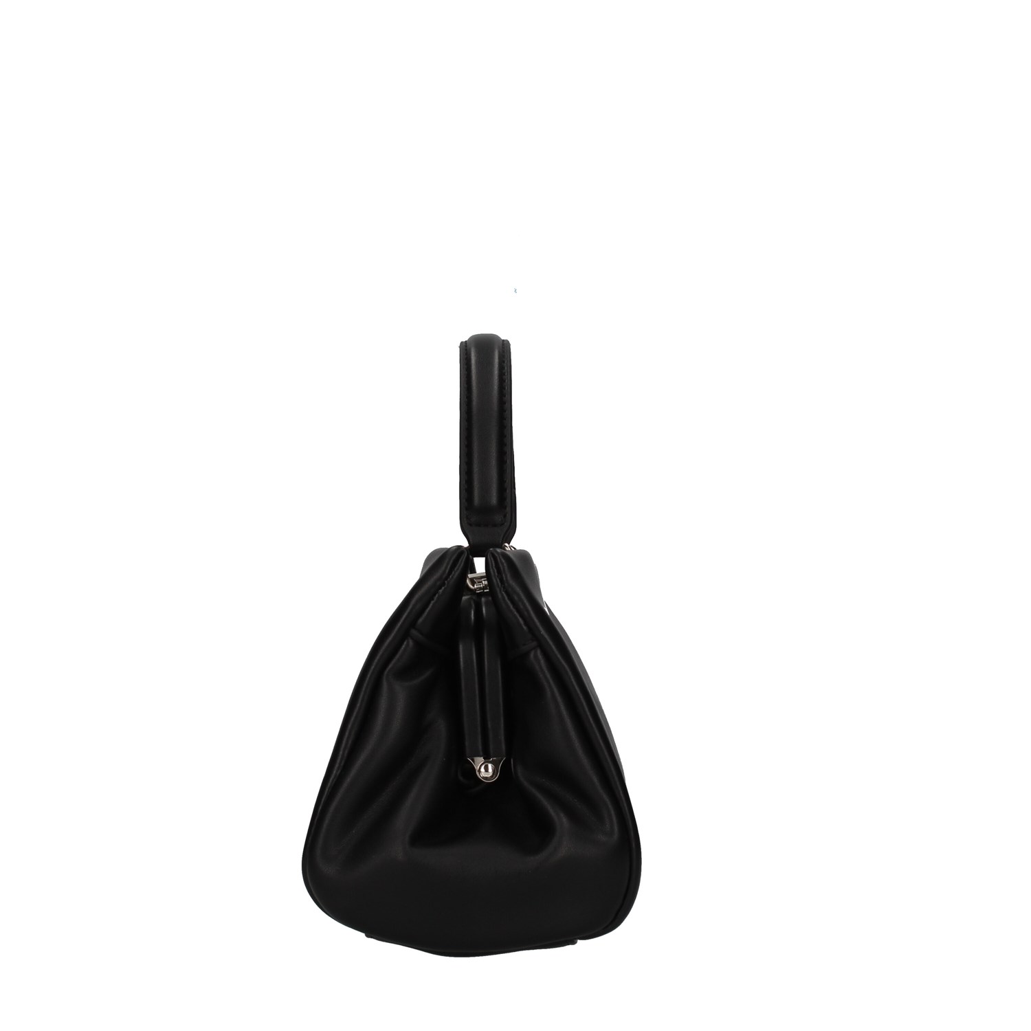 Gattinoni Roma Bags Accessories By hand BLACK BENM48069WV