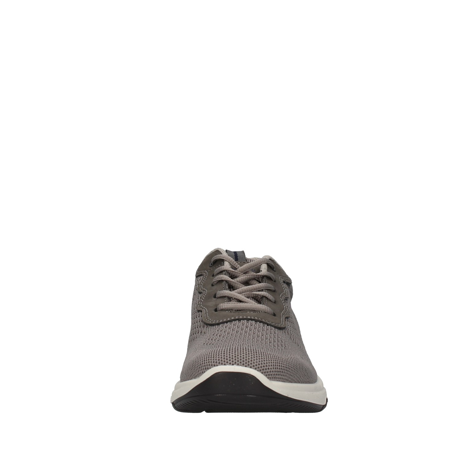 enval soft sandals