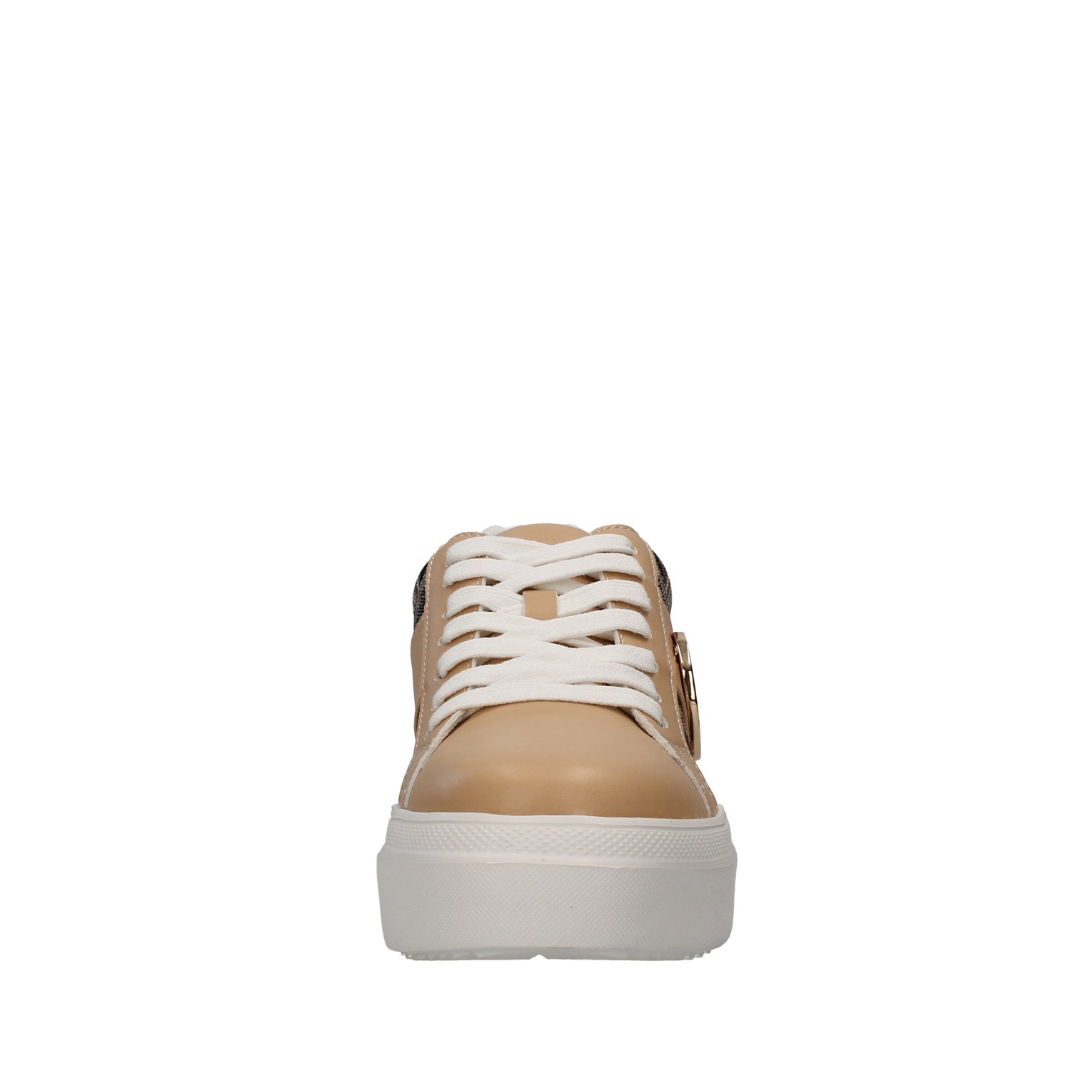 Gattinoni PEGLE6248WI BEIGE Shoes Woman