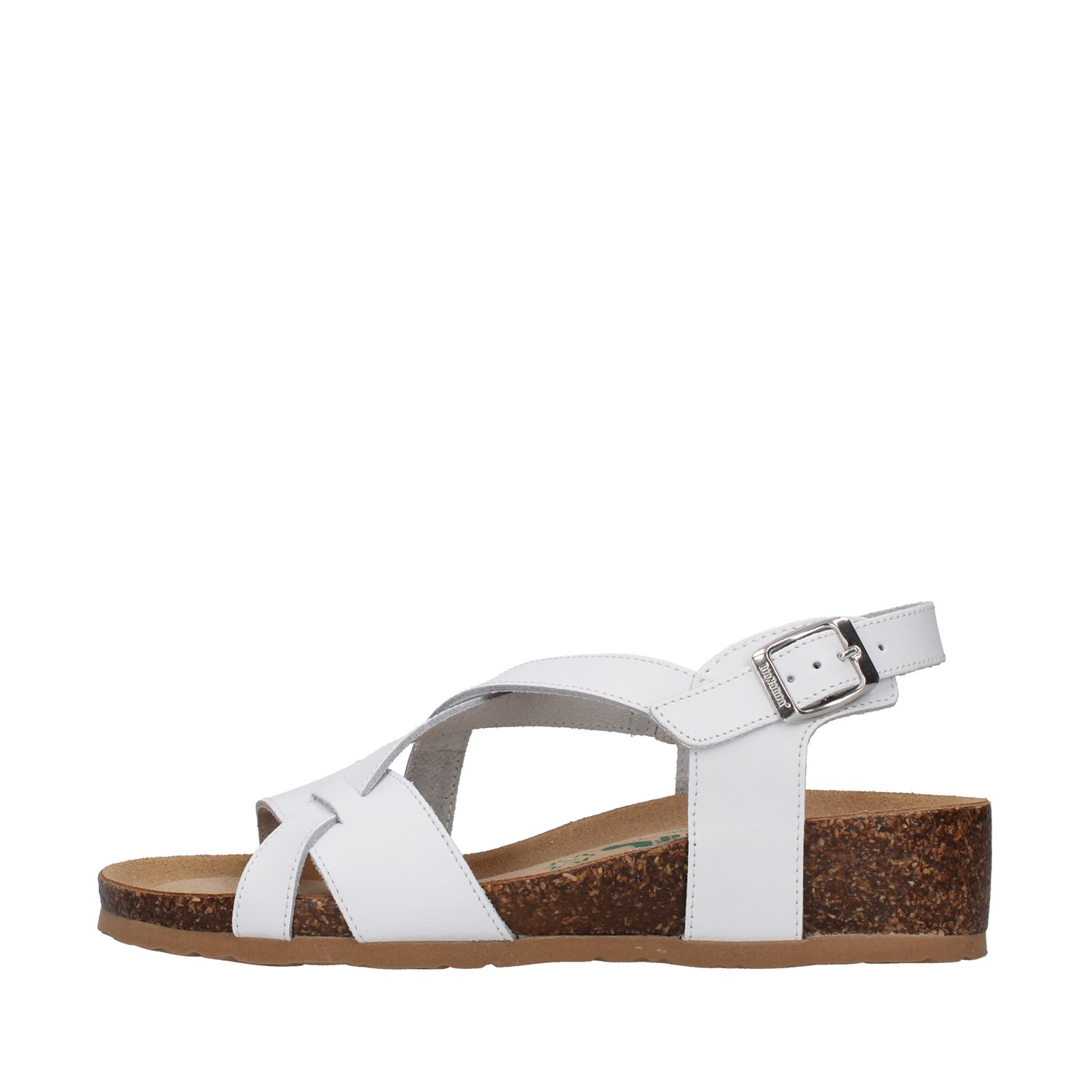 Bionatura 12A826 WHITE Shoes Woman