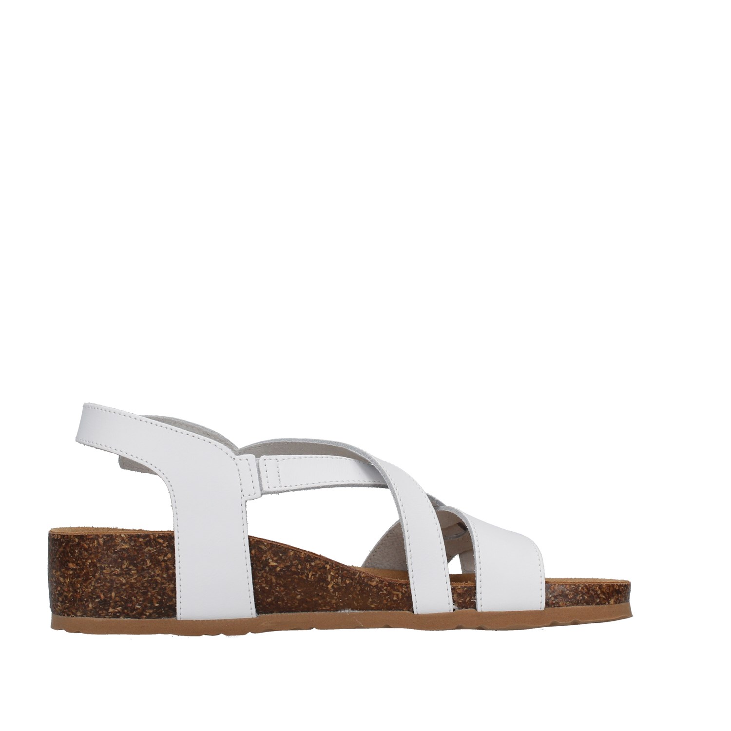 Bionatura 12A826 WHITE Shoes Woman