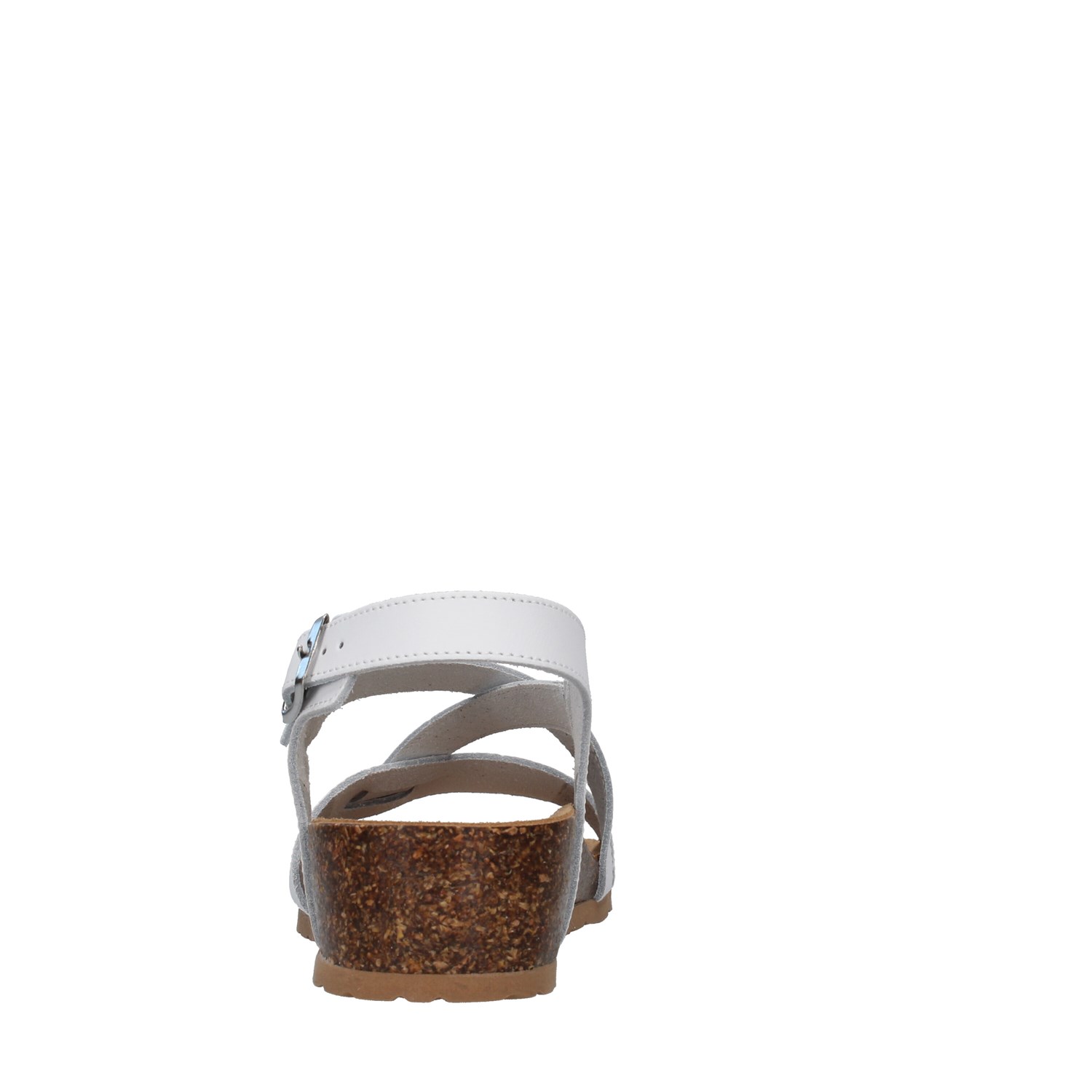 Bionatura 12A826 WHITE Shoes Woman