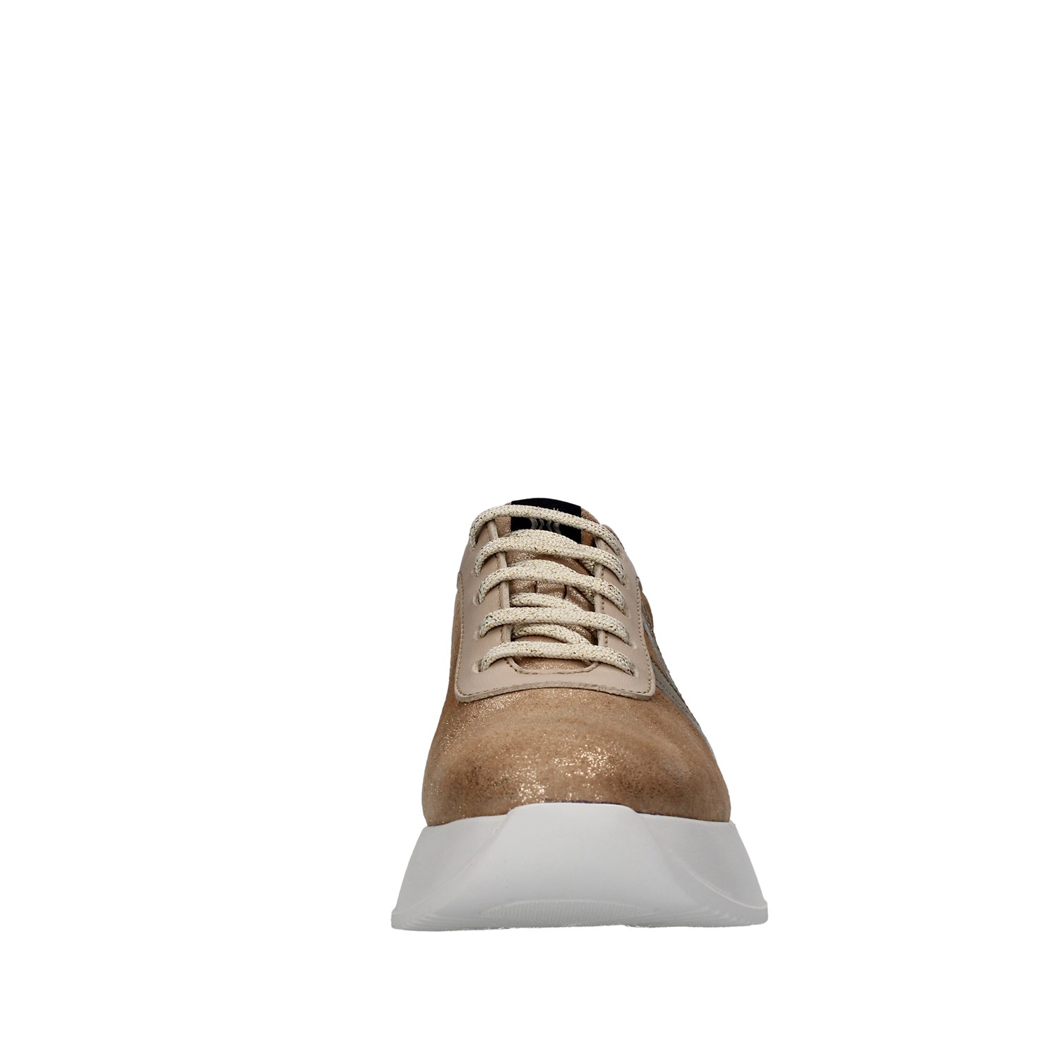 Callaghan 51201 BEIGE Shoes Woman