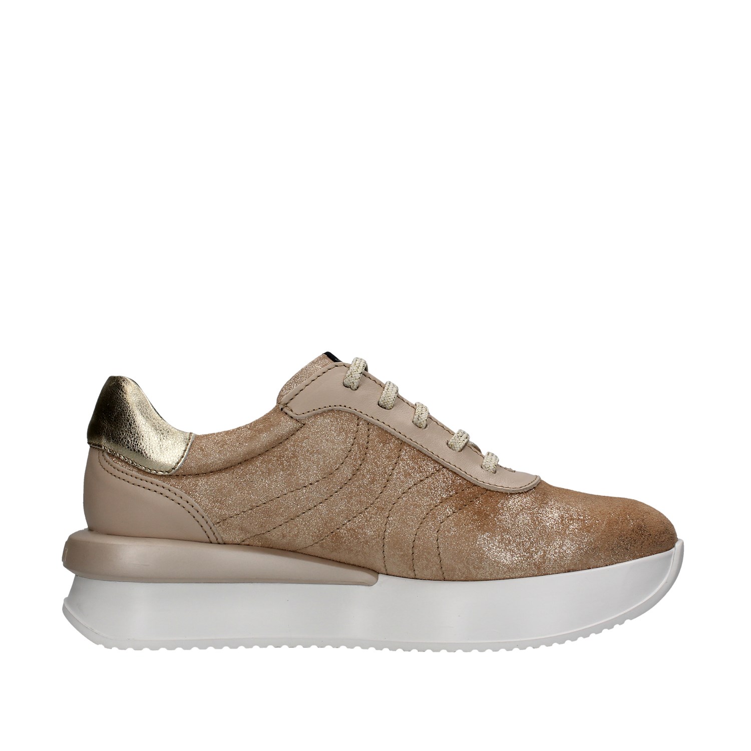 Callaghan 51201 BEIGE Shoes Woman
