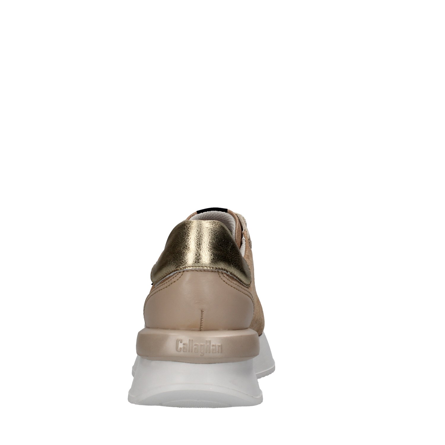 Callaghan 51201 BEIGE Shoes Woman