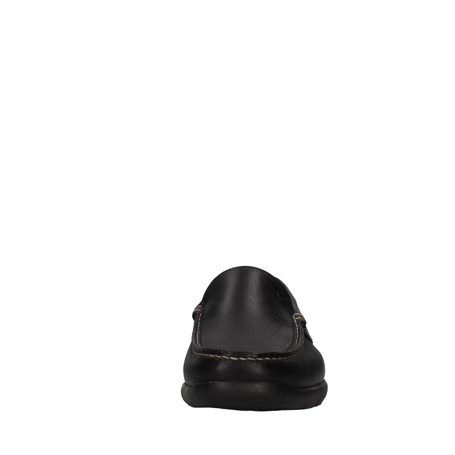 Callaghan 18001 BLACK Shoes Man
