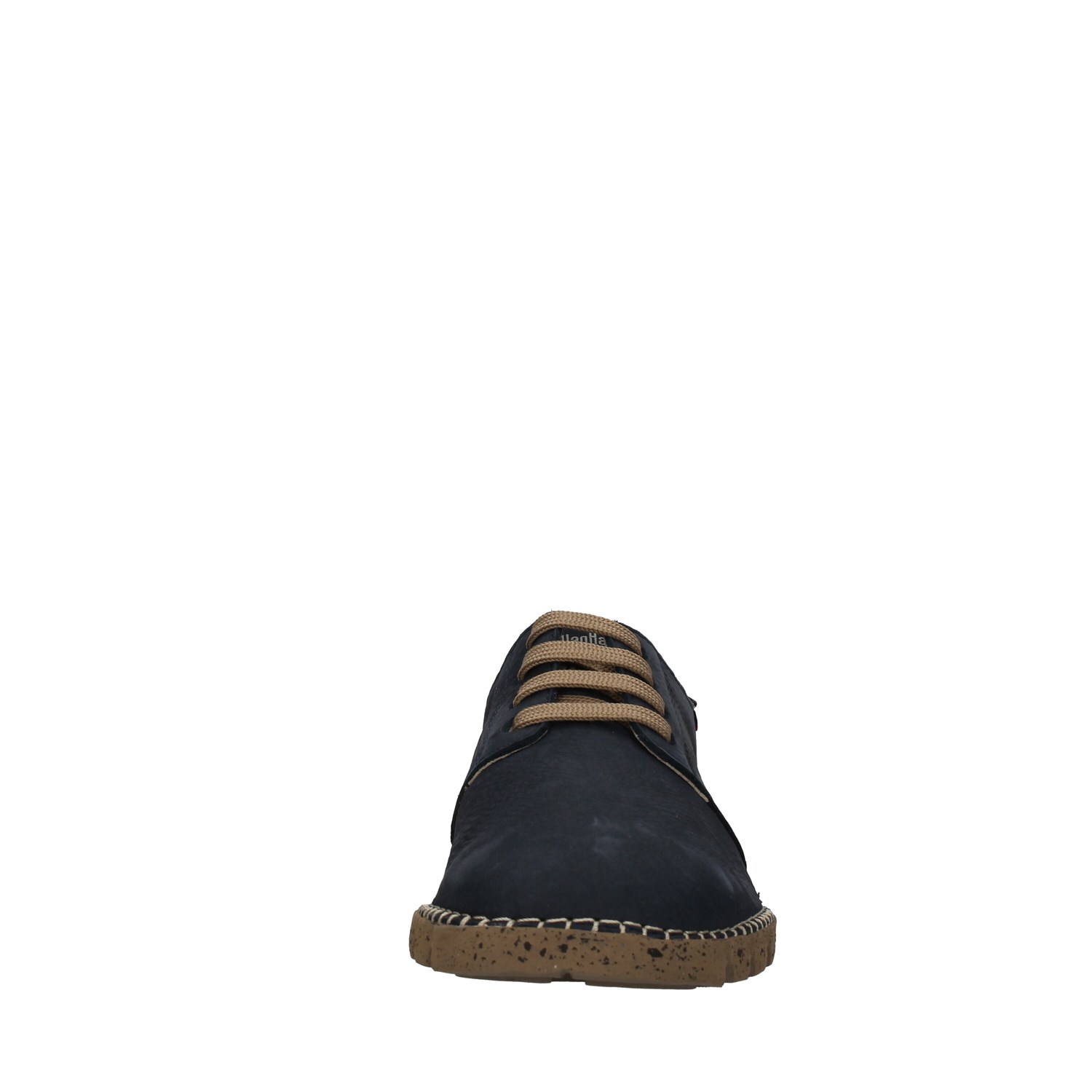 Callaghan 43203 BLUE Shoes Man
