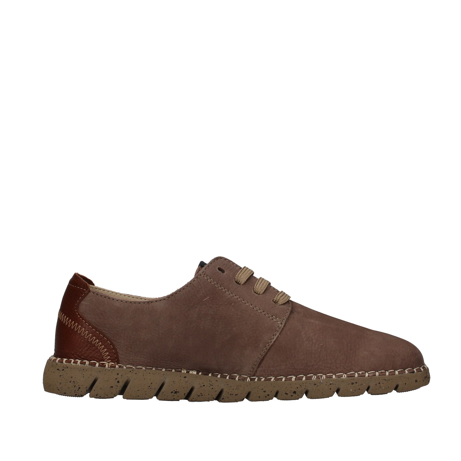 Callaghan Shoes Man low BEIGE 43203