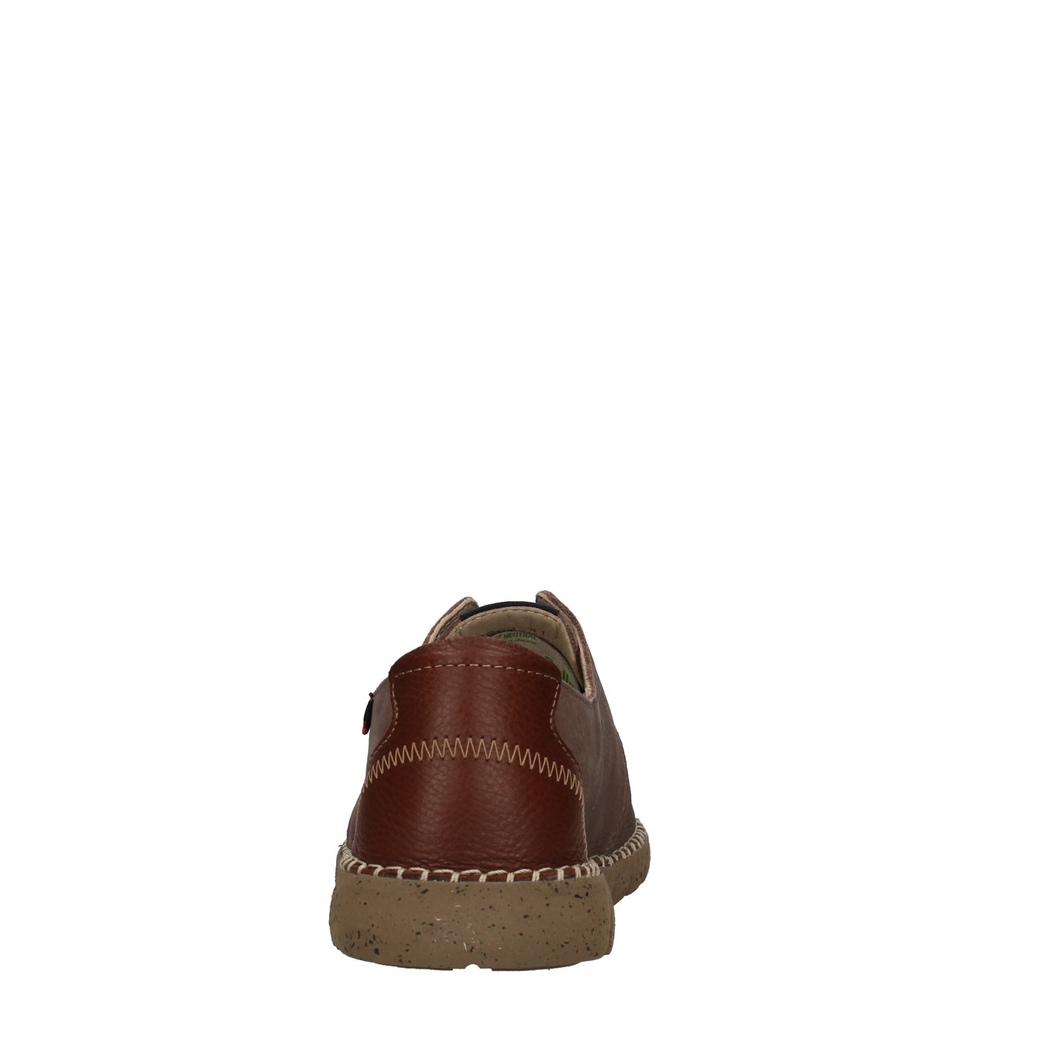 Callaghan Shoes Man low BEIGE 43203