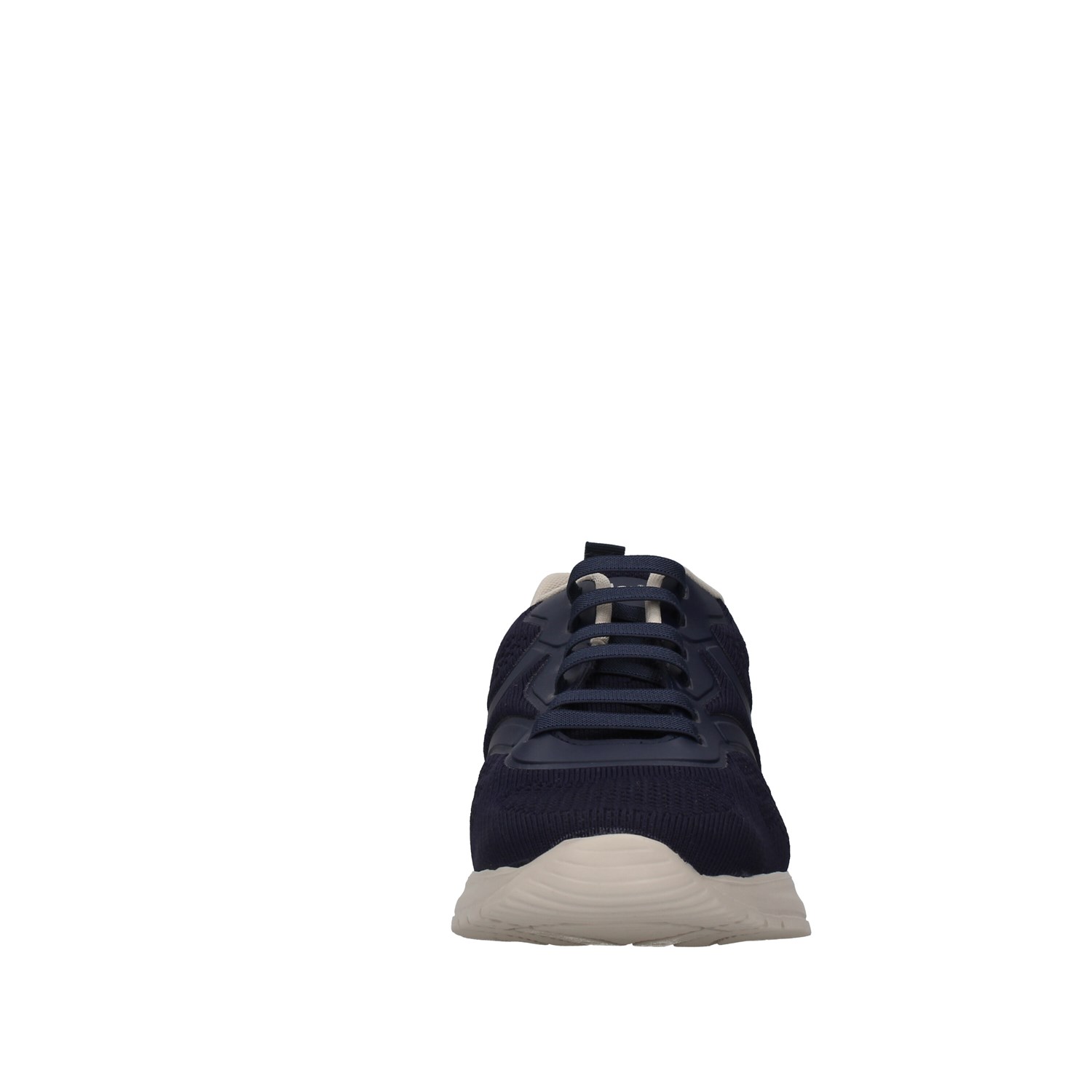 Callaghan 91318 BLUE Shoes Man