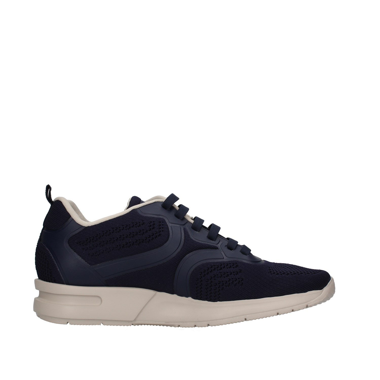Callaghan 91318 BLUE Shoes Man