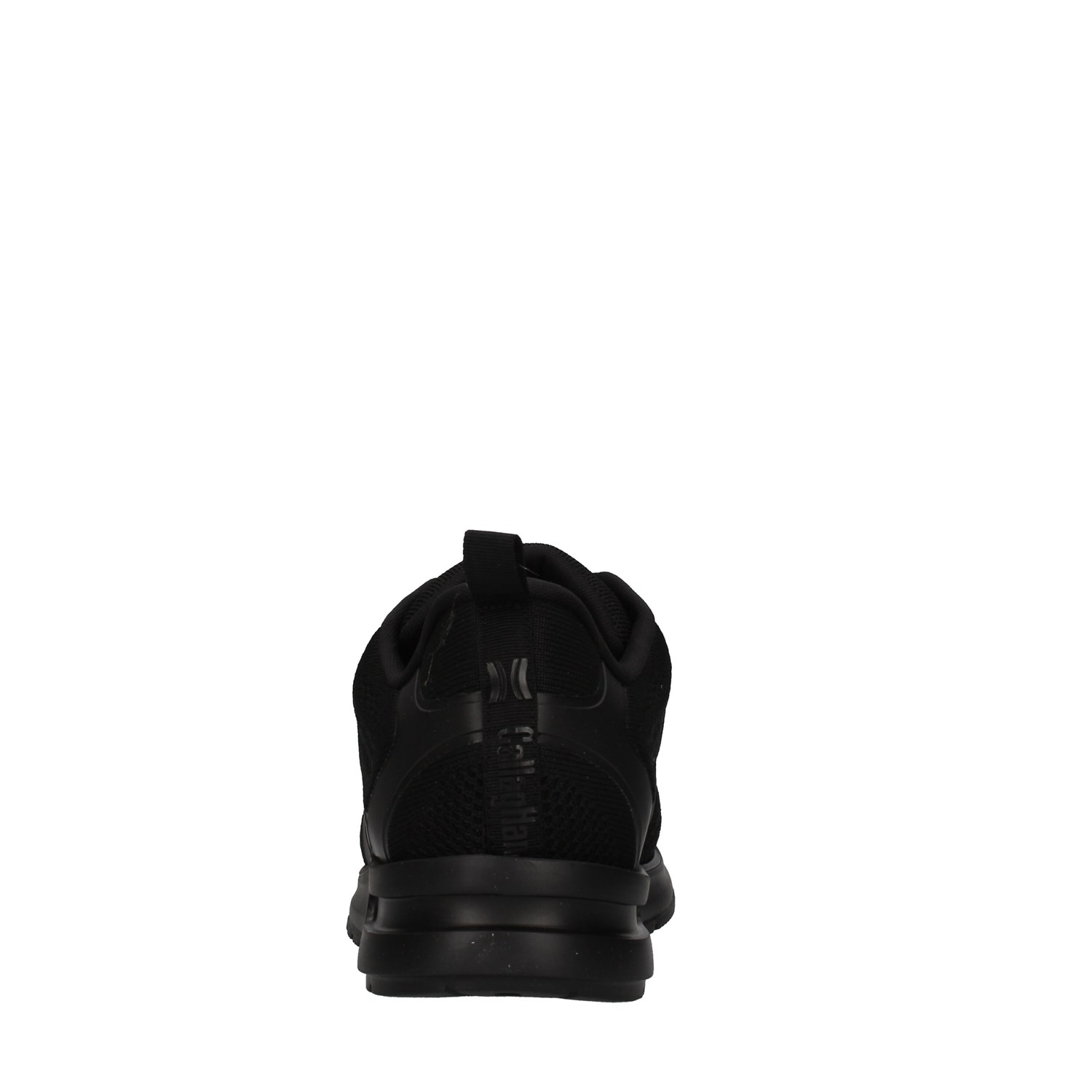 Callaghan Shoes Man With wedge BLACK 91318
