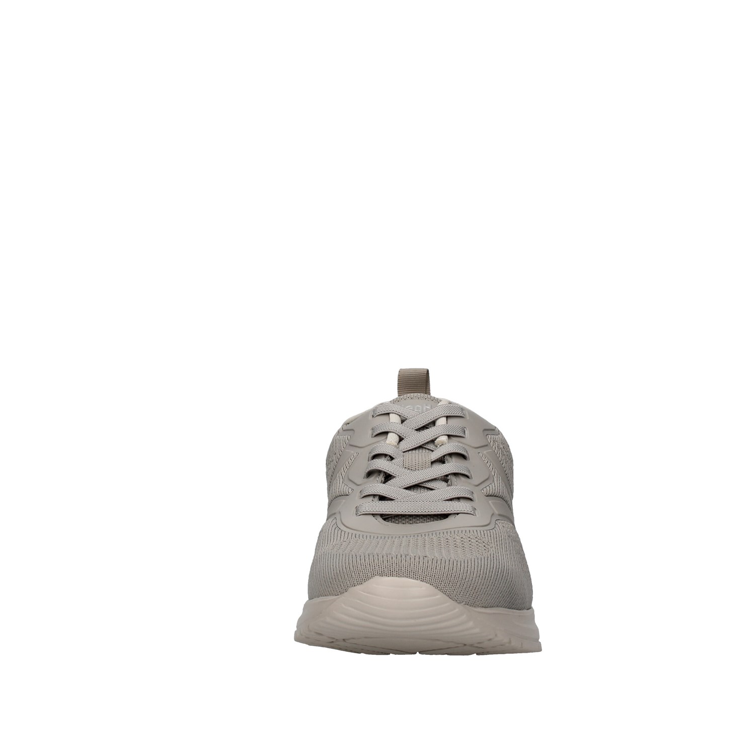 Callaghan 91318 GREY Shoes Man