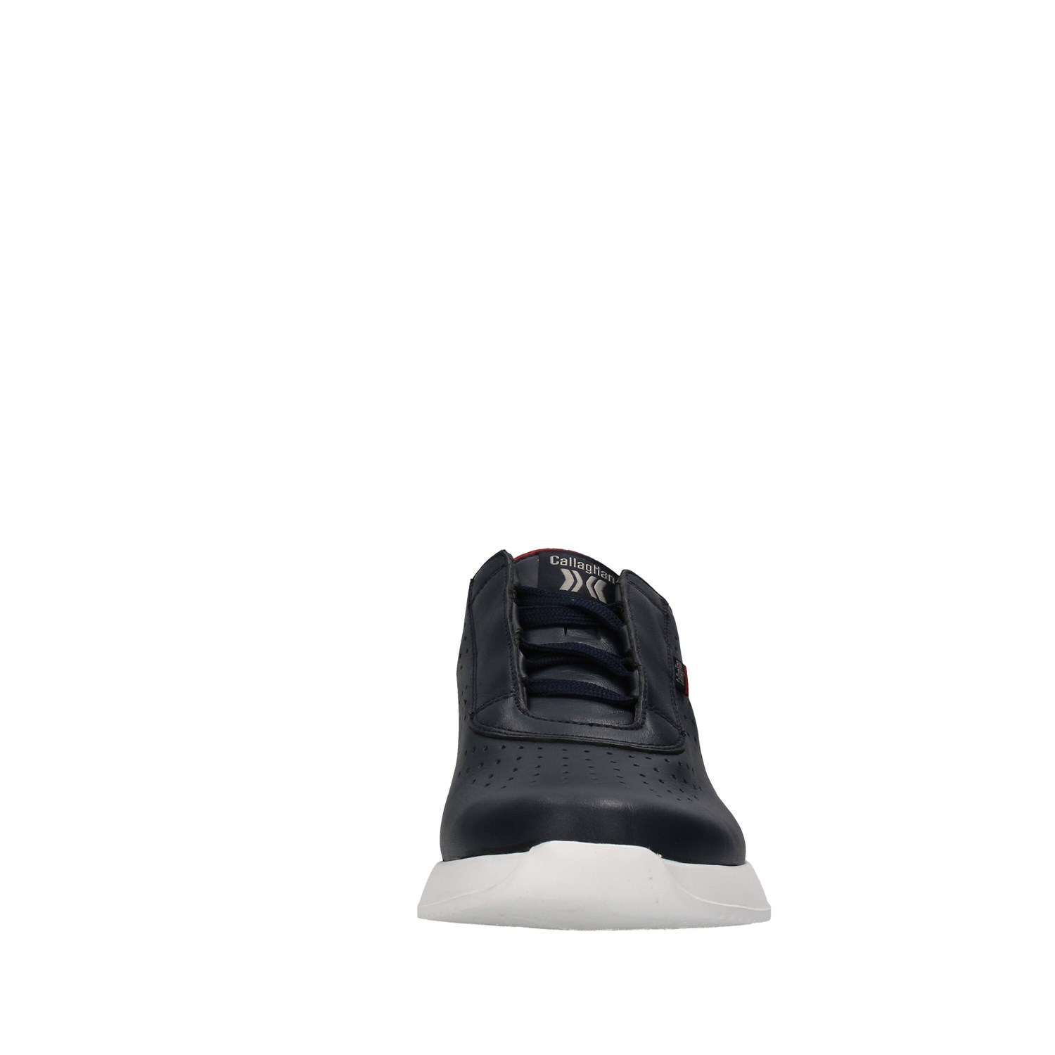 Callaghan 51101 BLUE Shoes Man