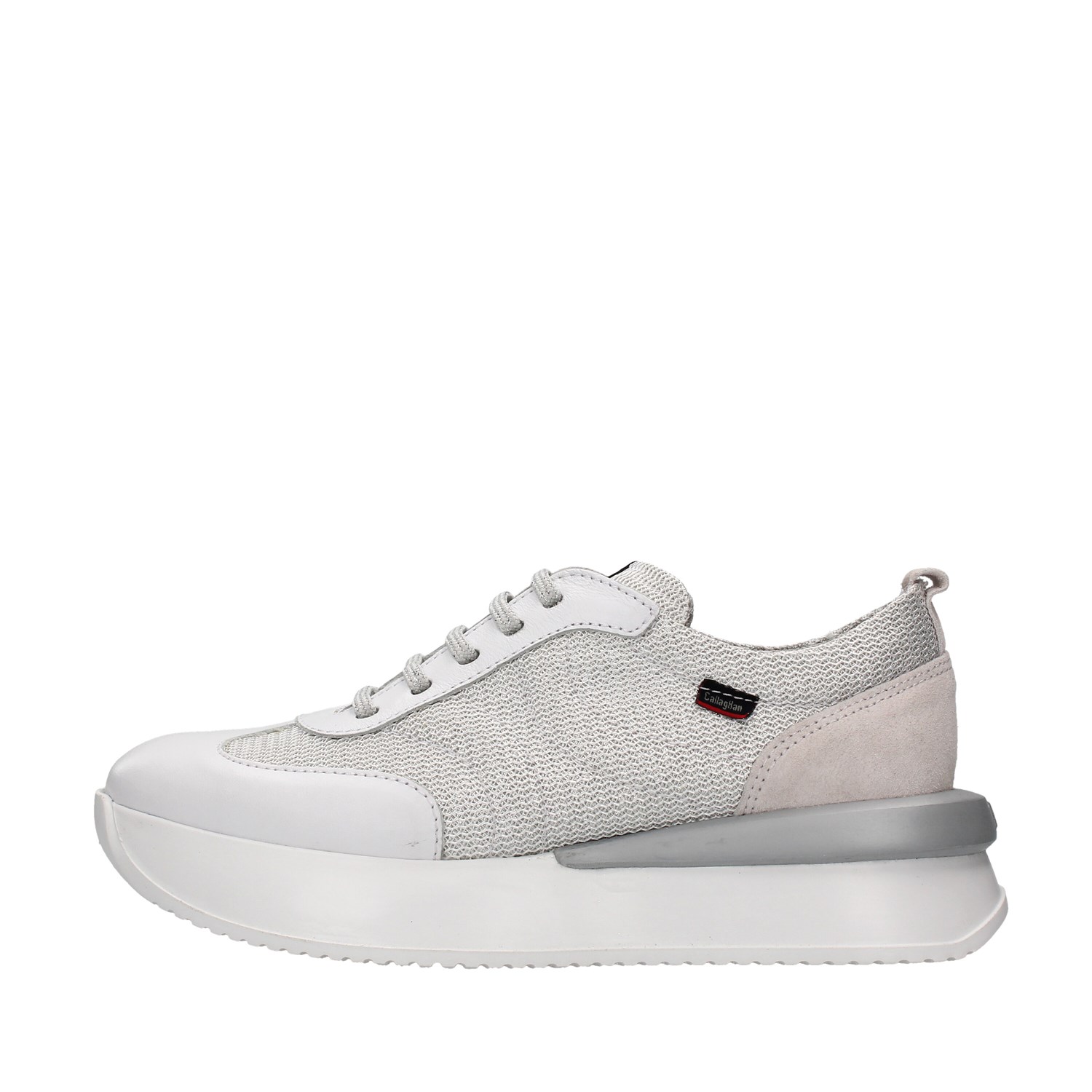 Callaghan 51200 WHITE Shoes Woman