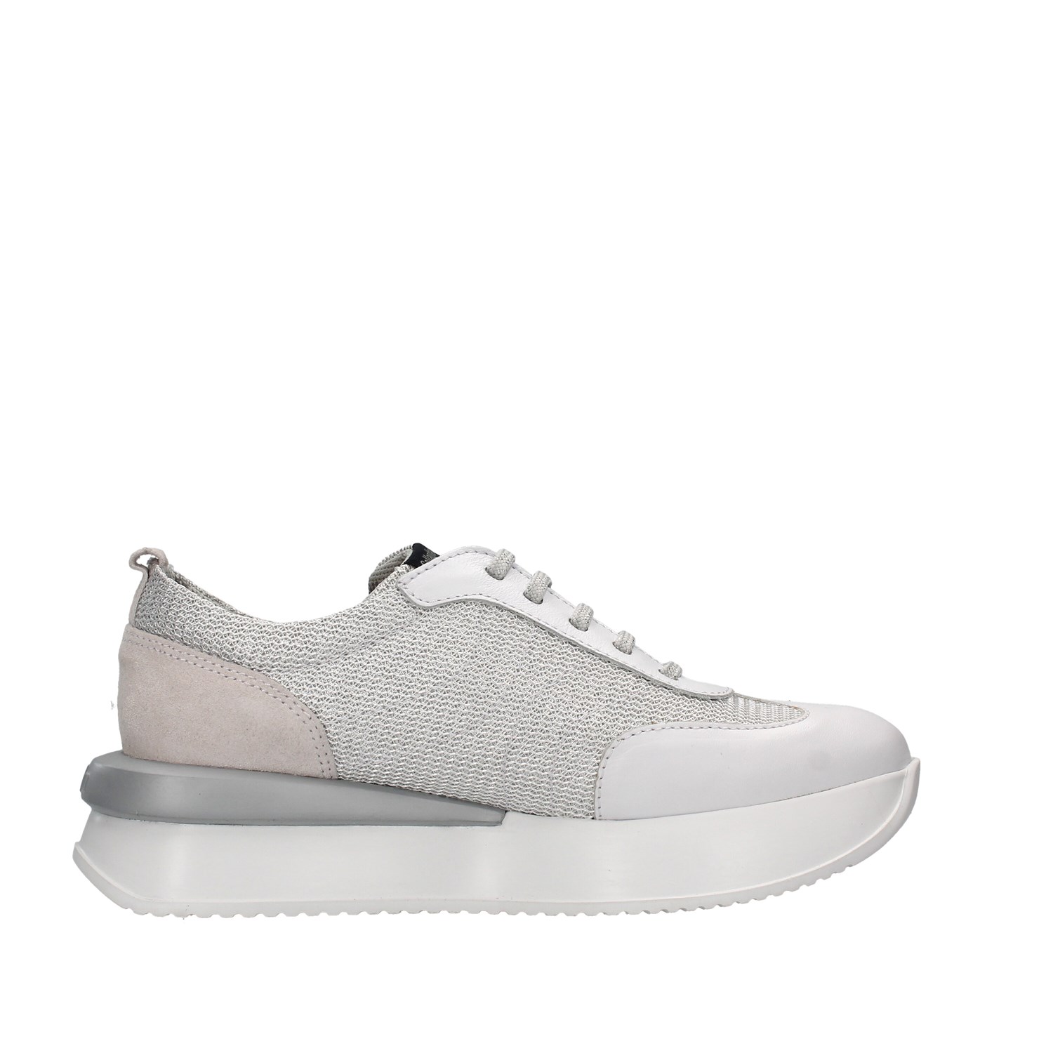 Callaghan 51200 WHITE Shoes Woman