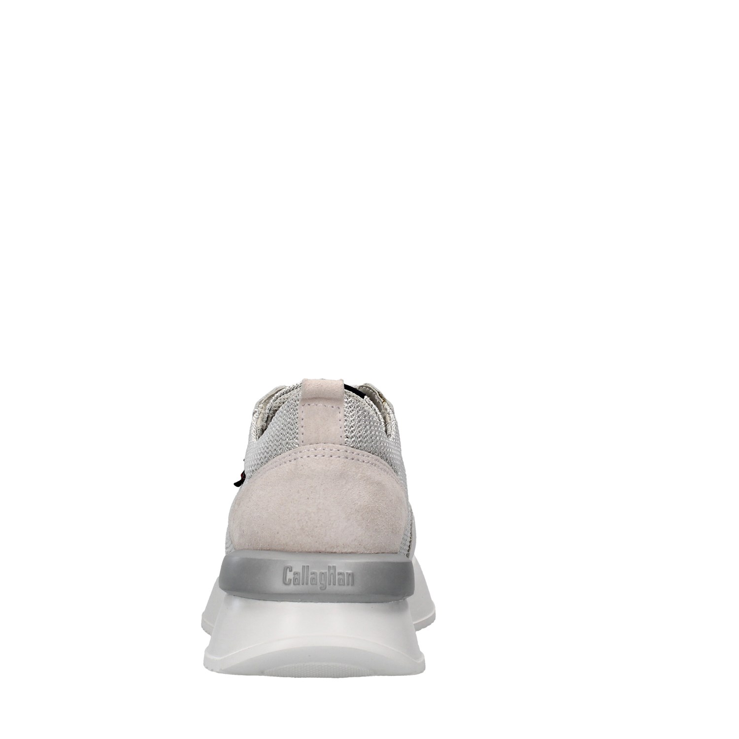 Callaghan 51200 WHITE Shoes Woman