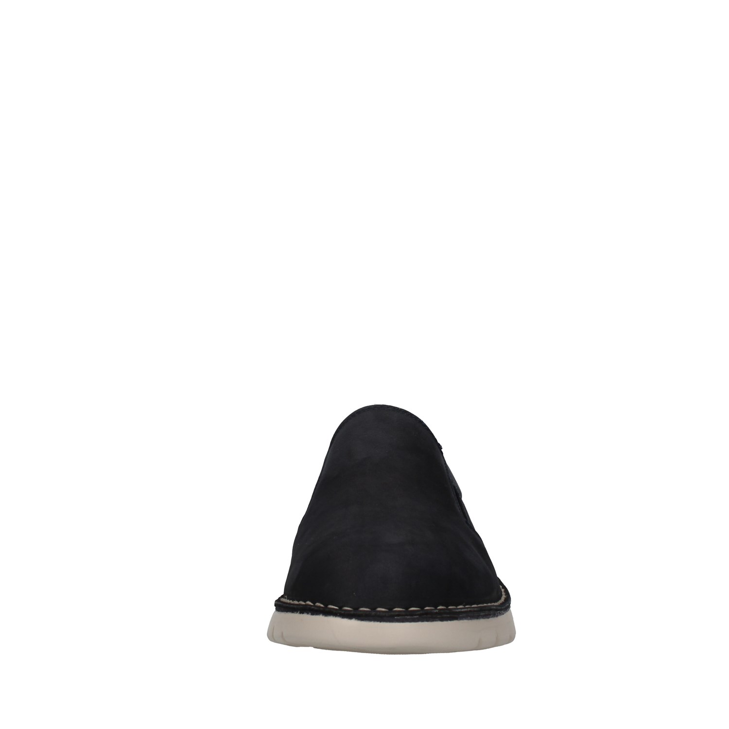 Callaghan 47103 BLUE Shoes Man