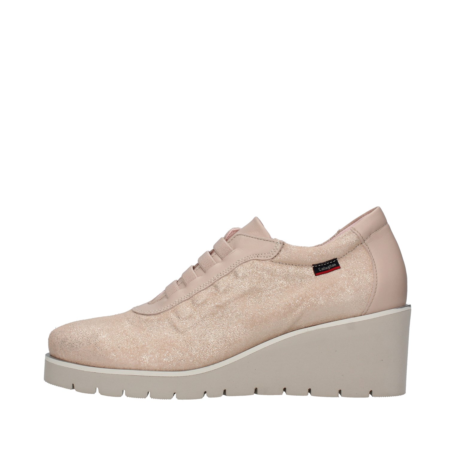 Callaghan 24518 PINK Shoes Woman