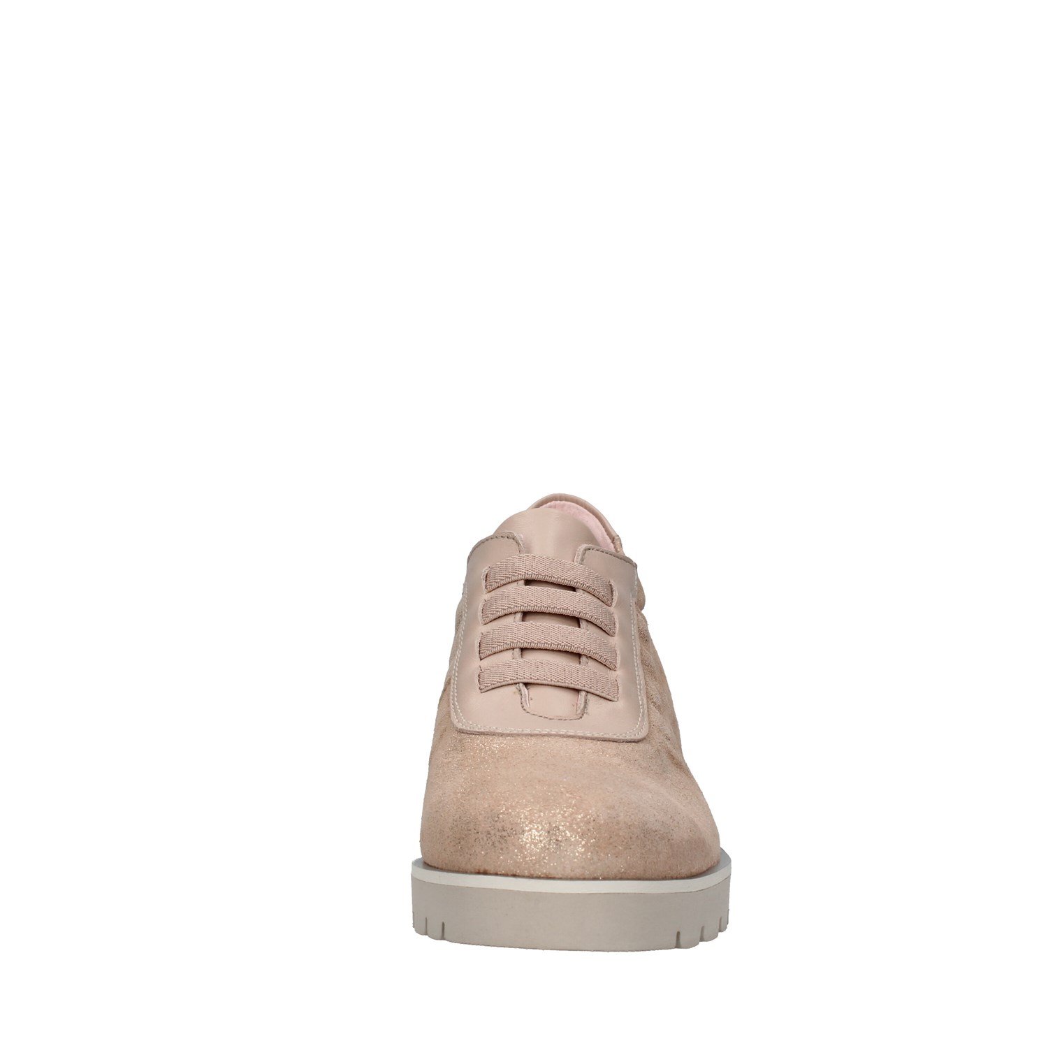 Callaghan 24518 PINK Shoes Woman