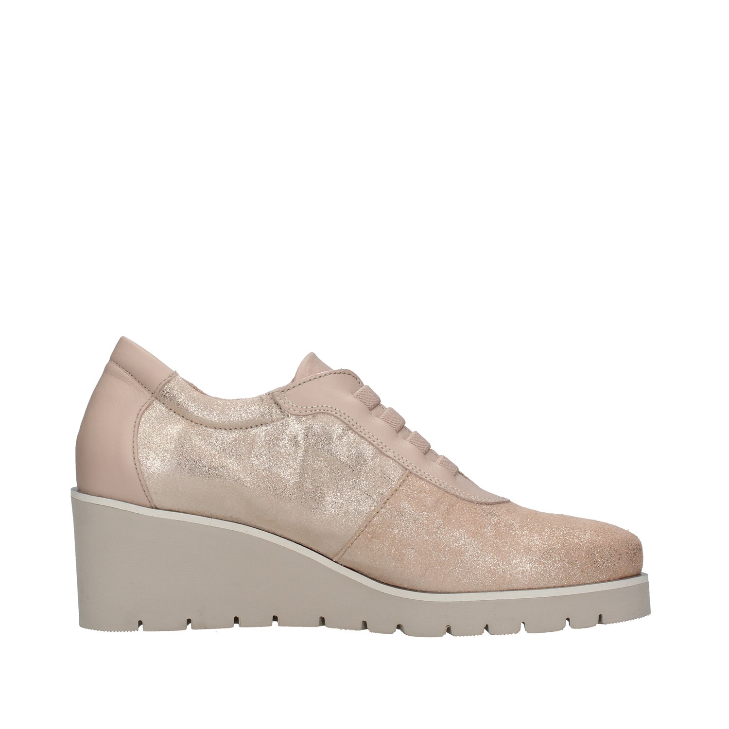 Callaghan 24518 PINK Shoes Woman