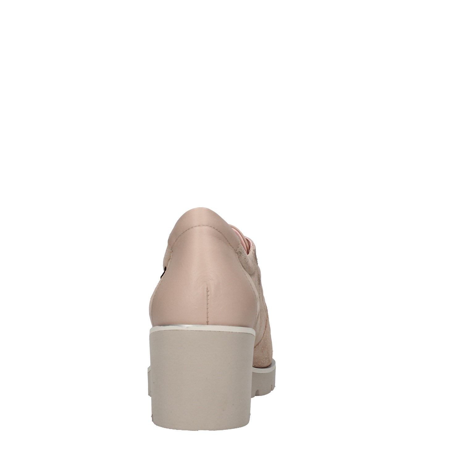 Callaghan 24518 PINK Shoes Woman