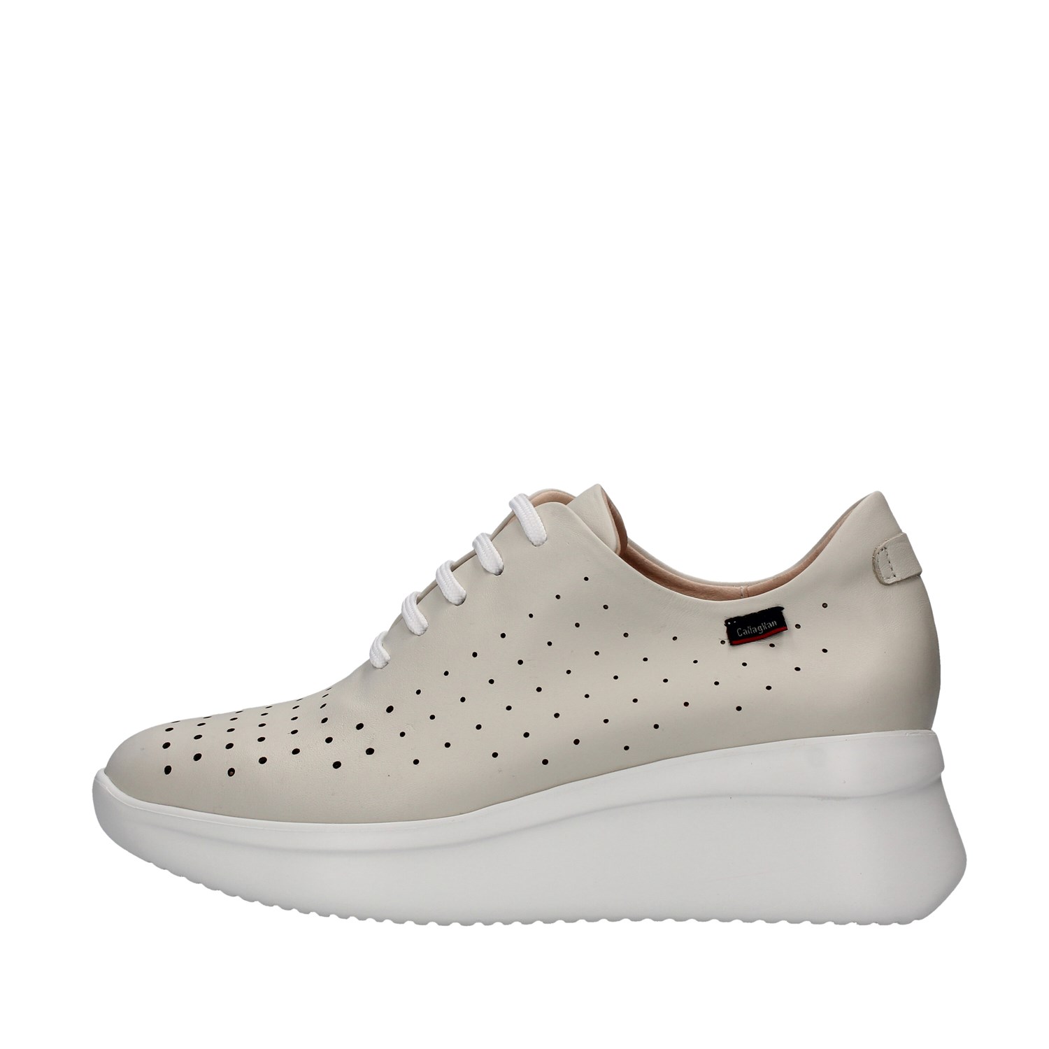 Callaghan 30000 WHITE Shoes Woman